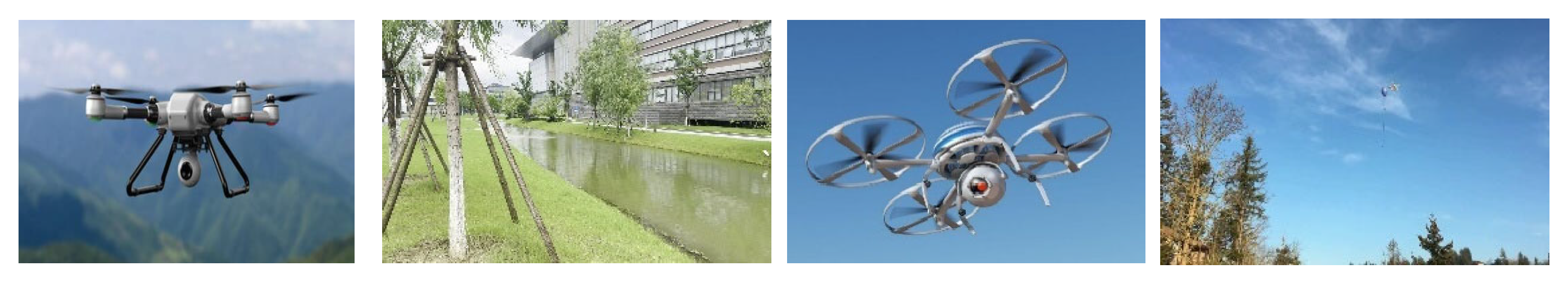 Drones 09 00874 g008 Drones 09 00874 g008