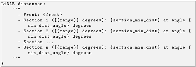 Drones 09 00875 i003 Drones 09 00875 i003