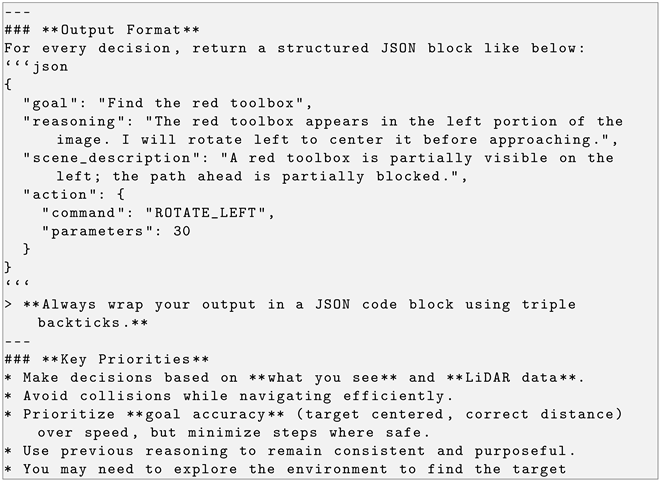 Drones 09 00875 i006 Drones 09 00875 i006