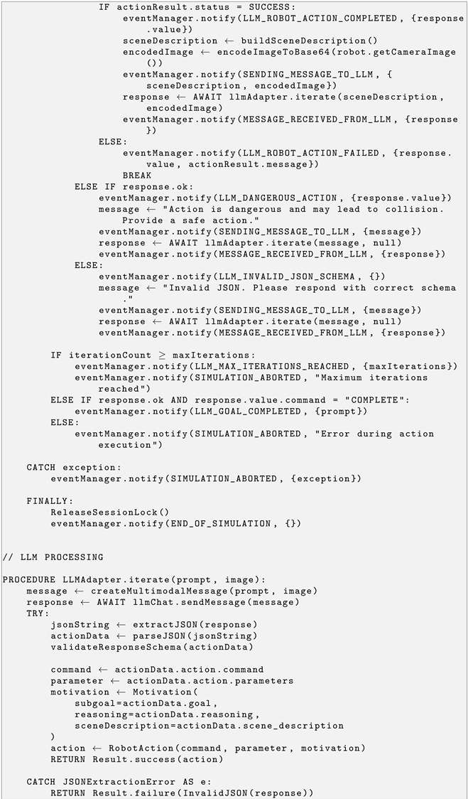 Drones 09 00875 i010 Drones 09 00875 i010