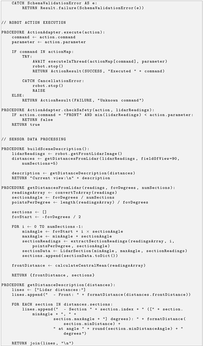 Drones 09 00875 i011 Drones 09 00875 i011