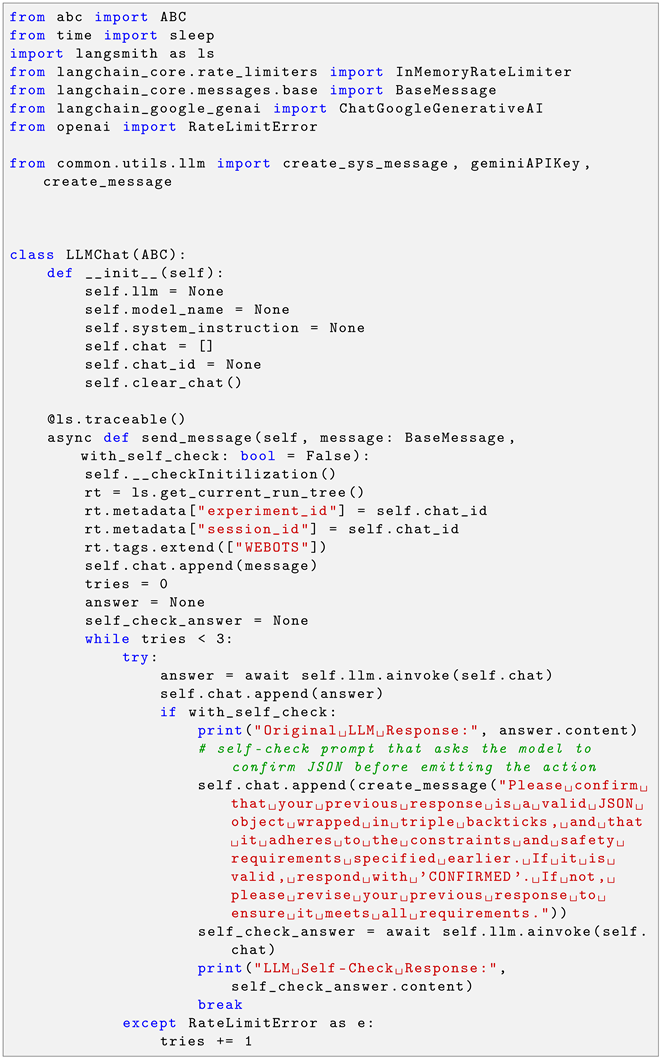 Drones 09 00875 i012 Drones 09 00875 i012