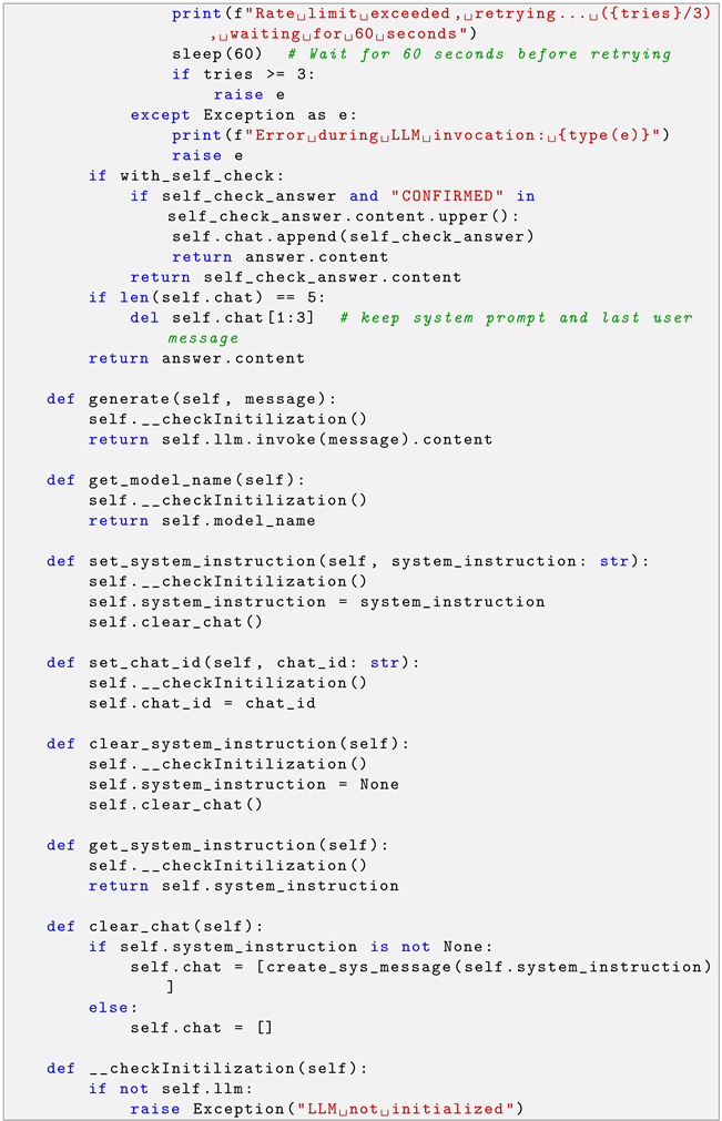 Drones 09 00875 i013 Drones 09 00875 i013