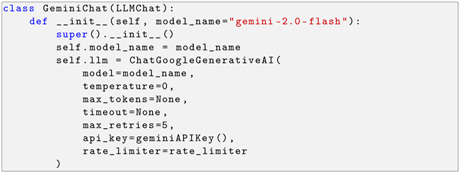 Drones 09 00875 i014 Drones 09 00875 i014