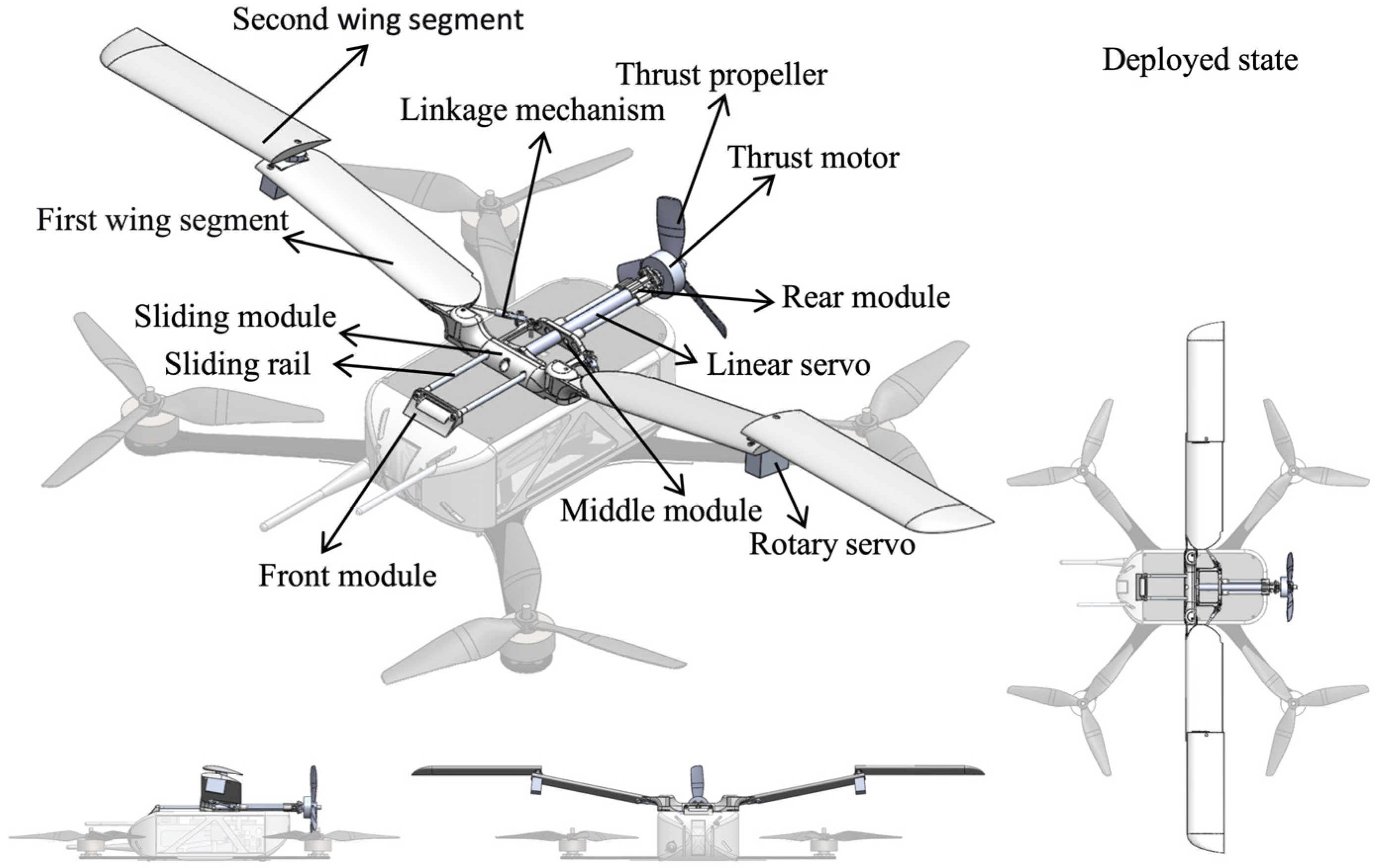 Drones 09 00877 g001