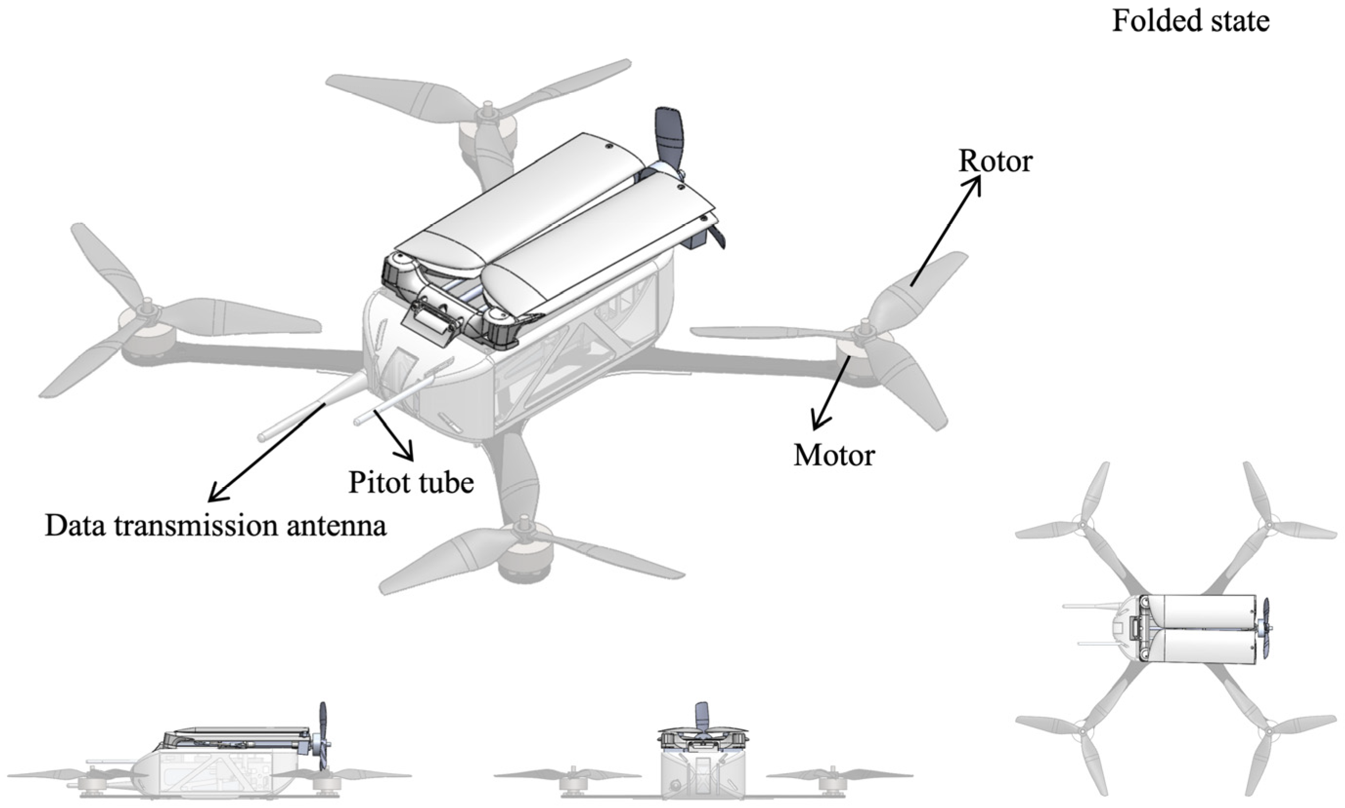 Drones 09 00877 g002