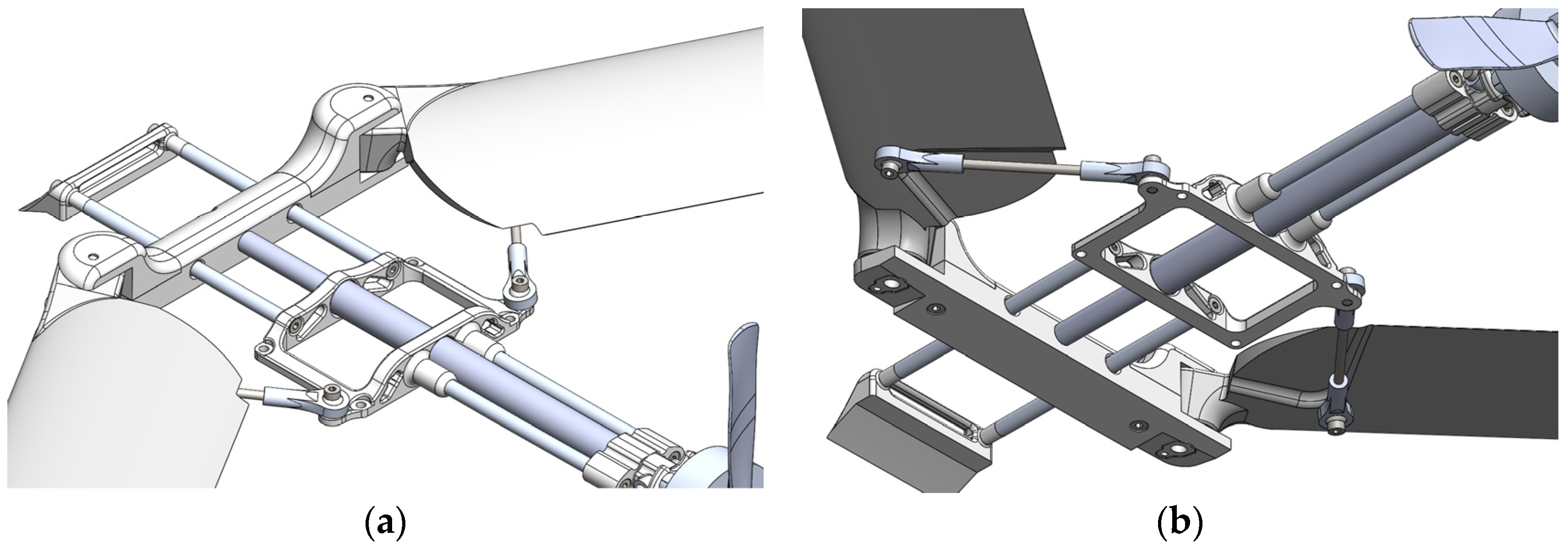 Drones 09 00877 g003