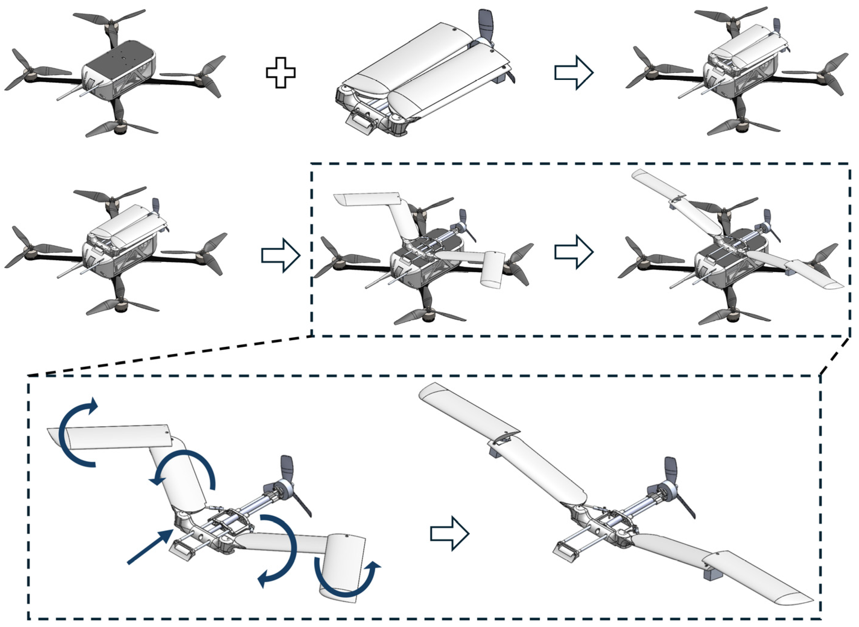 Drones 09 00877 g004