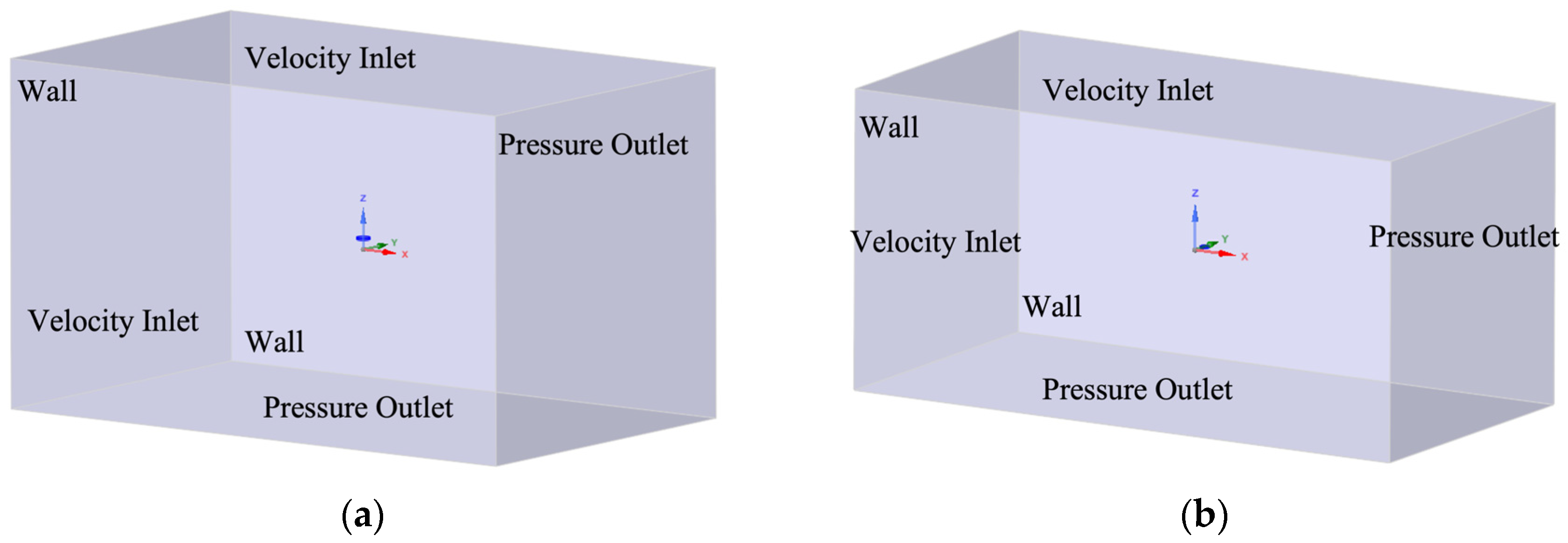 Drones 09 00877 g006