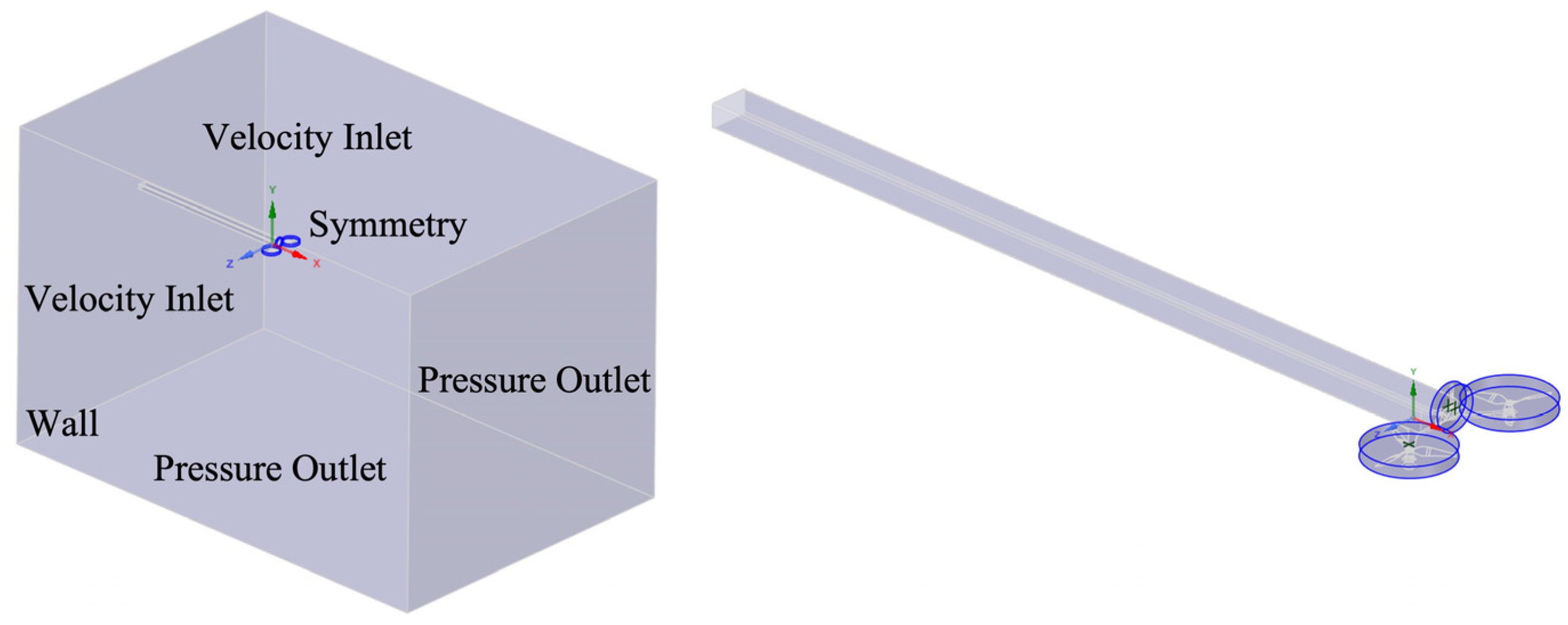 Drones 09 00877 g011