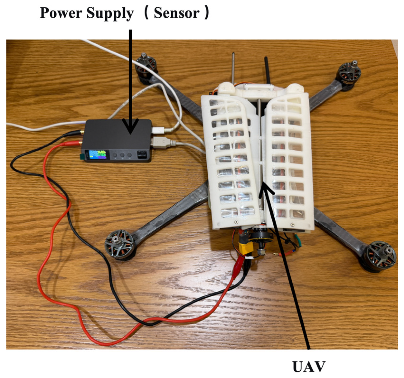 Drones 09 00877 g012