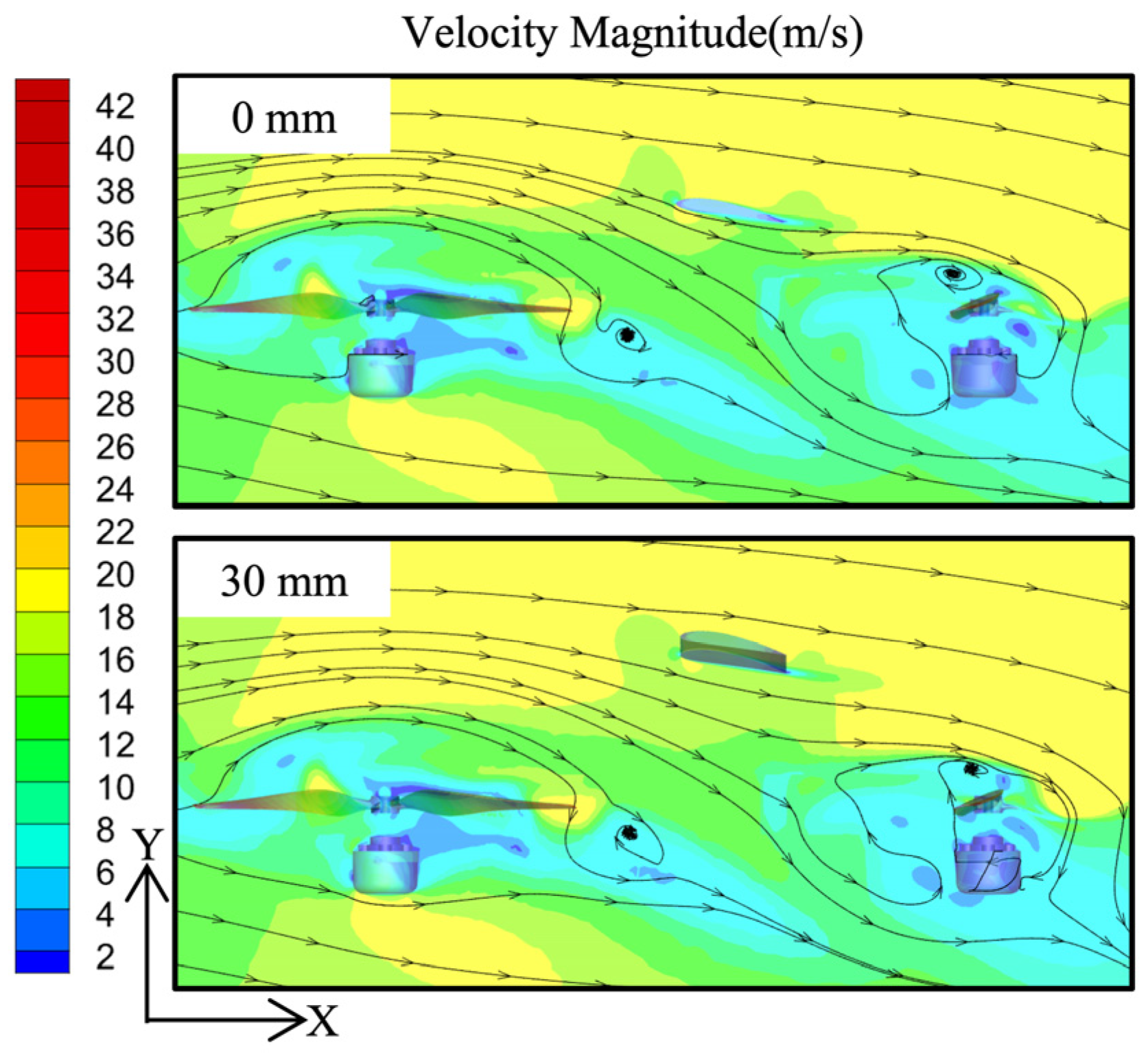 Drones 09 00877 g024