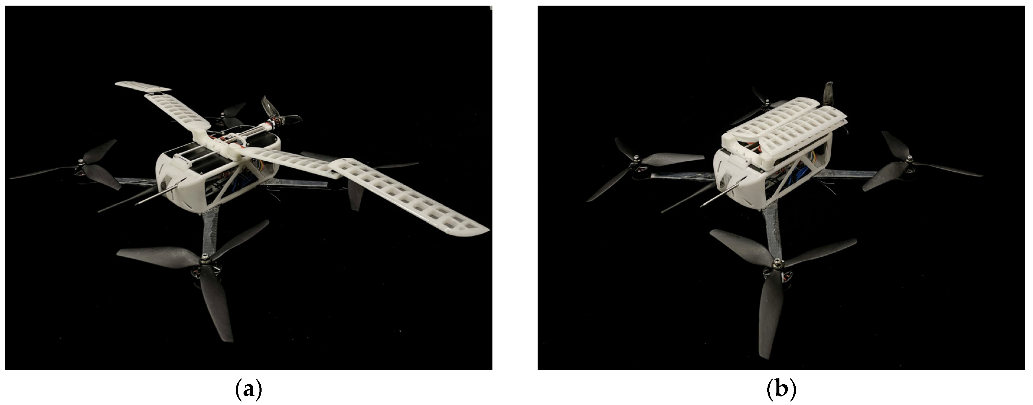 Drones 09 00877 g026