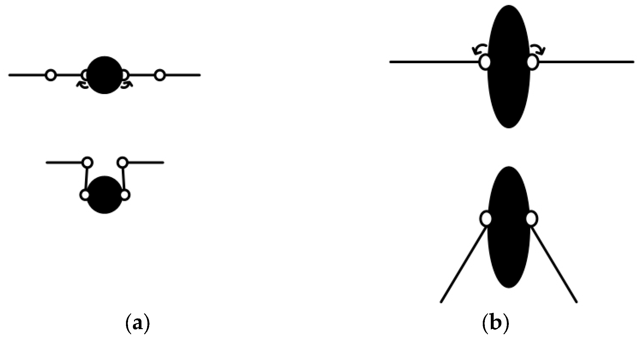 Drones 10 00062 g001