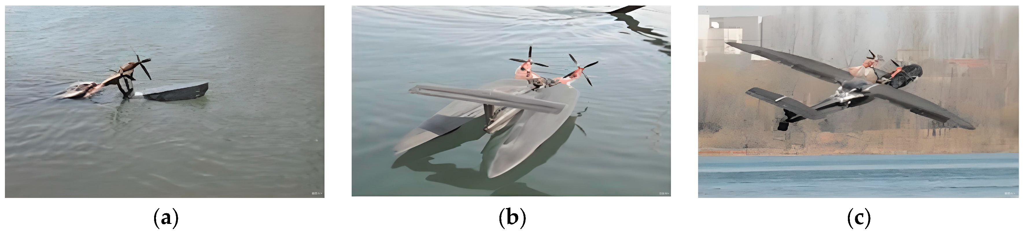 Drones 10 00062 g003