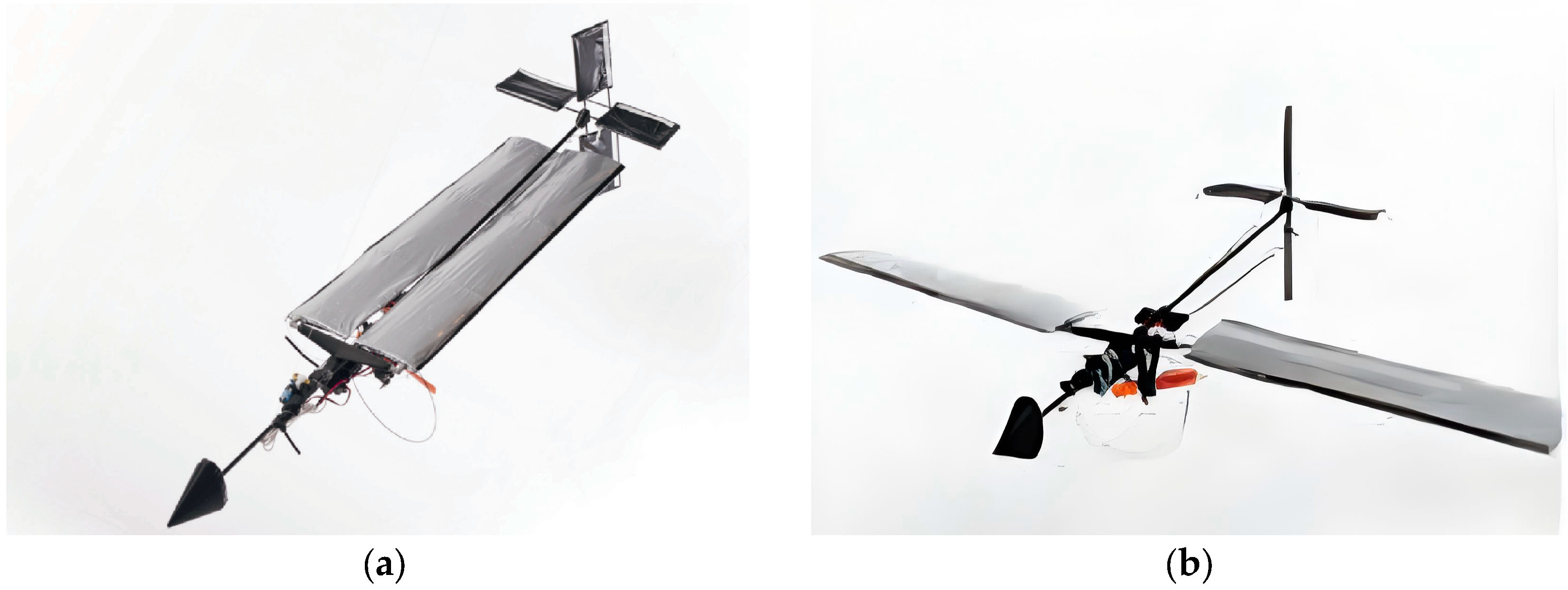 Drones 10 00062 g004