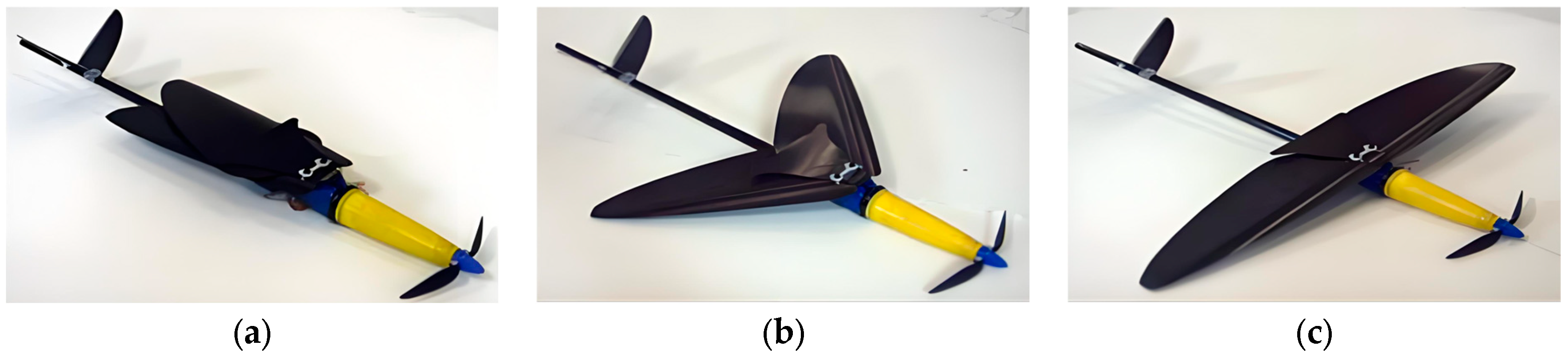 Drones 10 00062 g006