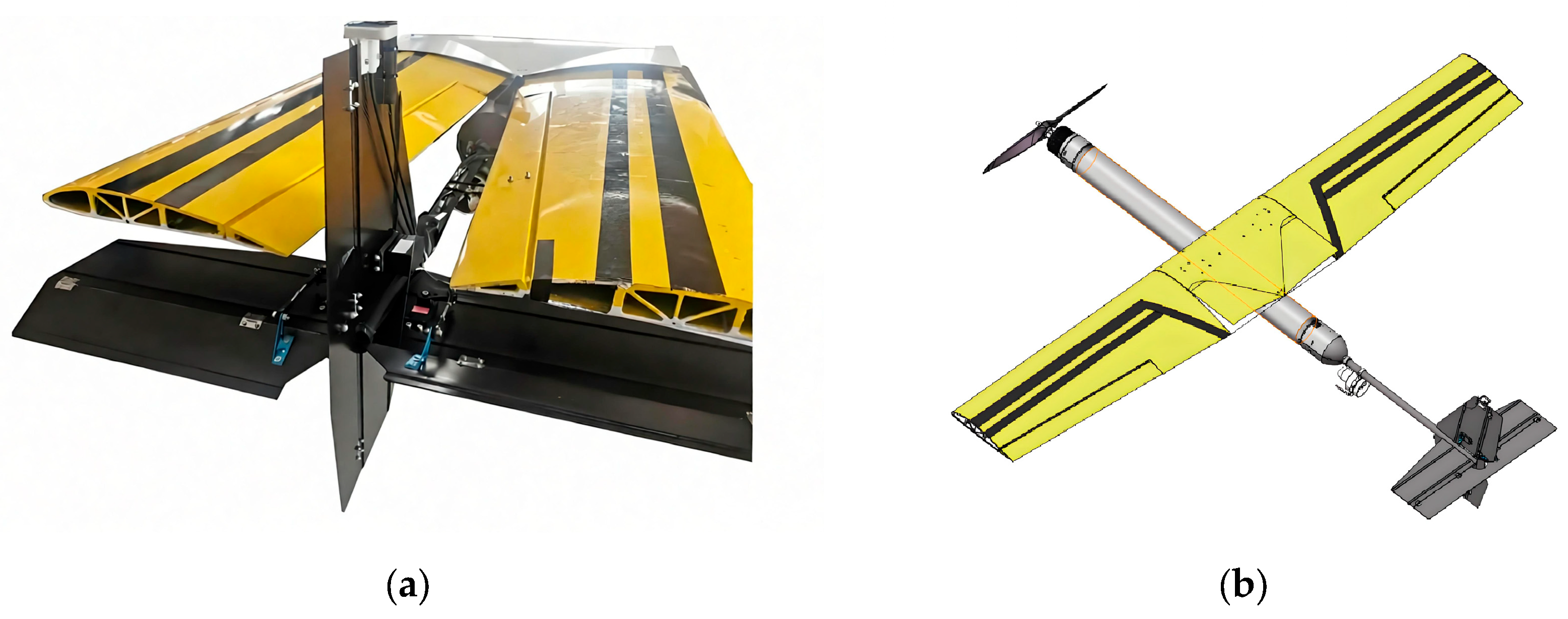 Drones 10 00062 g007