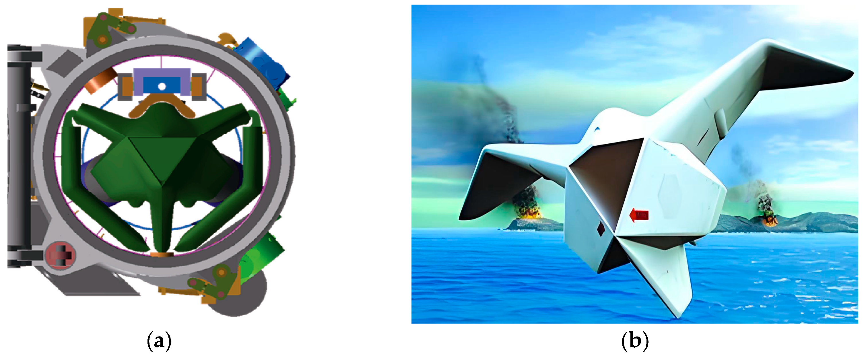 Drones 10 00062 g008