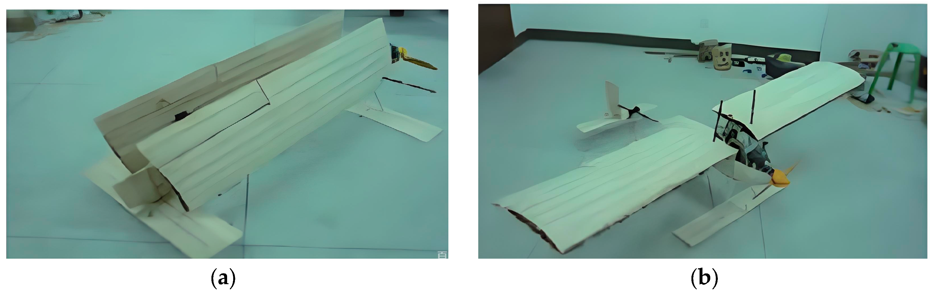 Drones 10 00062 g009