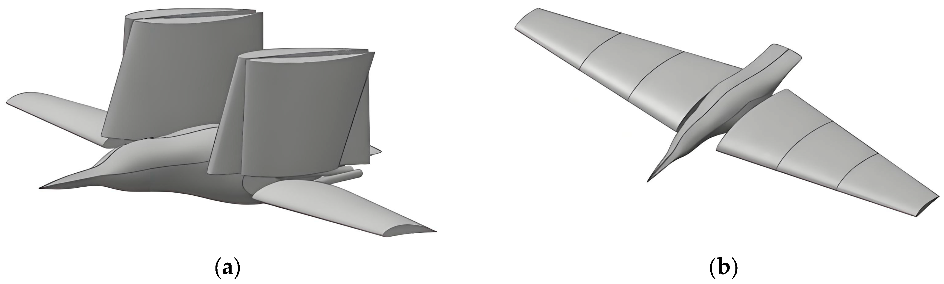 Drones 10 00062 g010