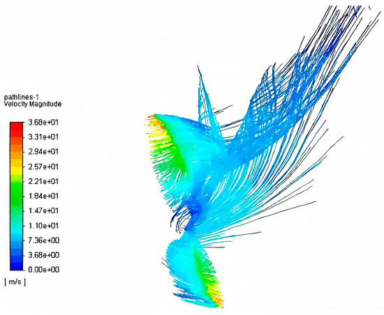 Drones 10 00062 g011