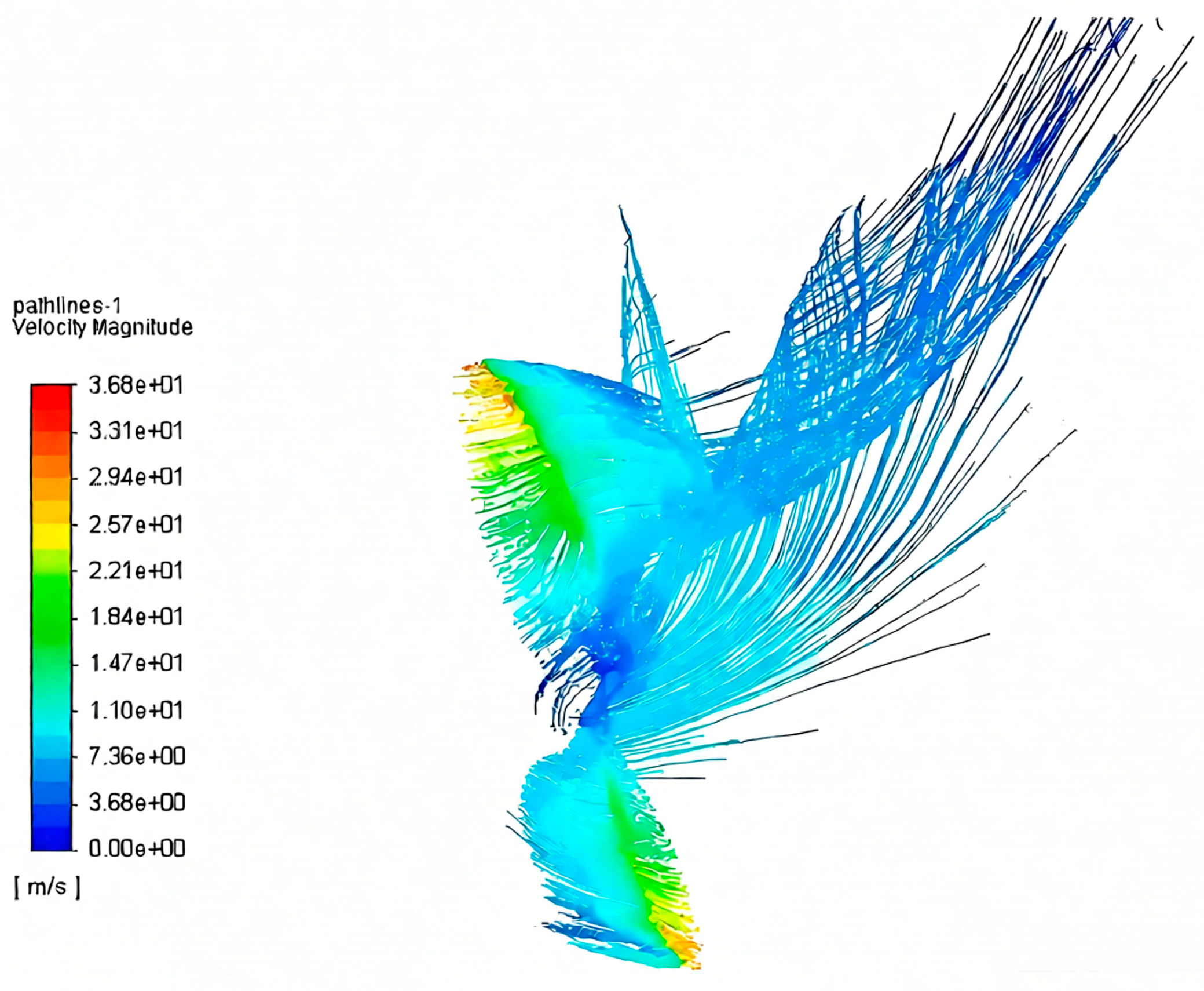 Drones 10 00062 g011