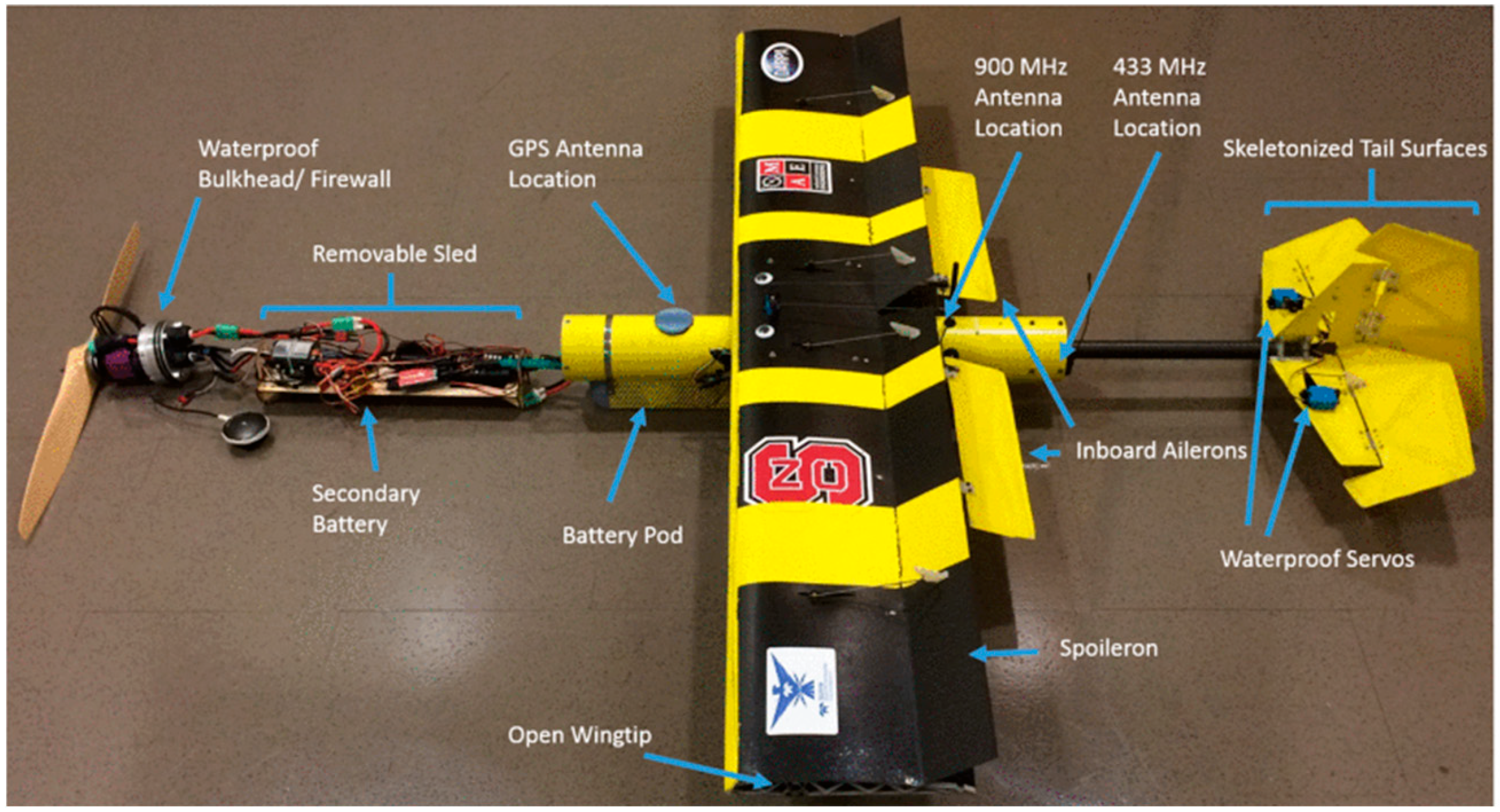 Drones 10 00062 g014