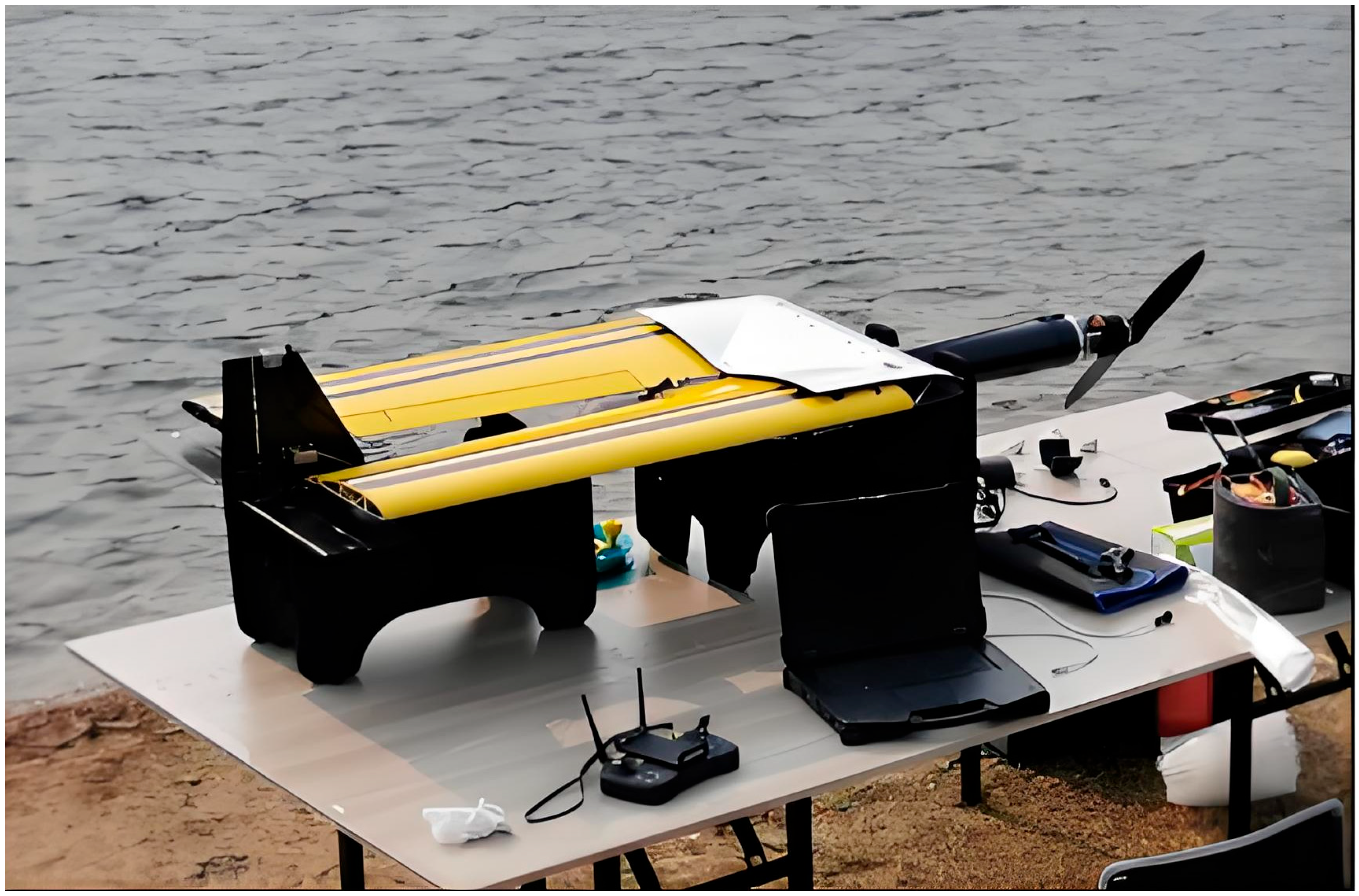 Drones 10 00062 g016