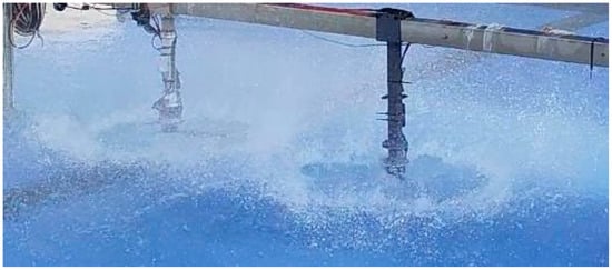 Drones 10 00062 g018