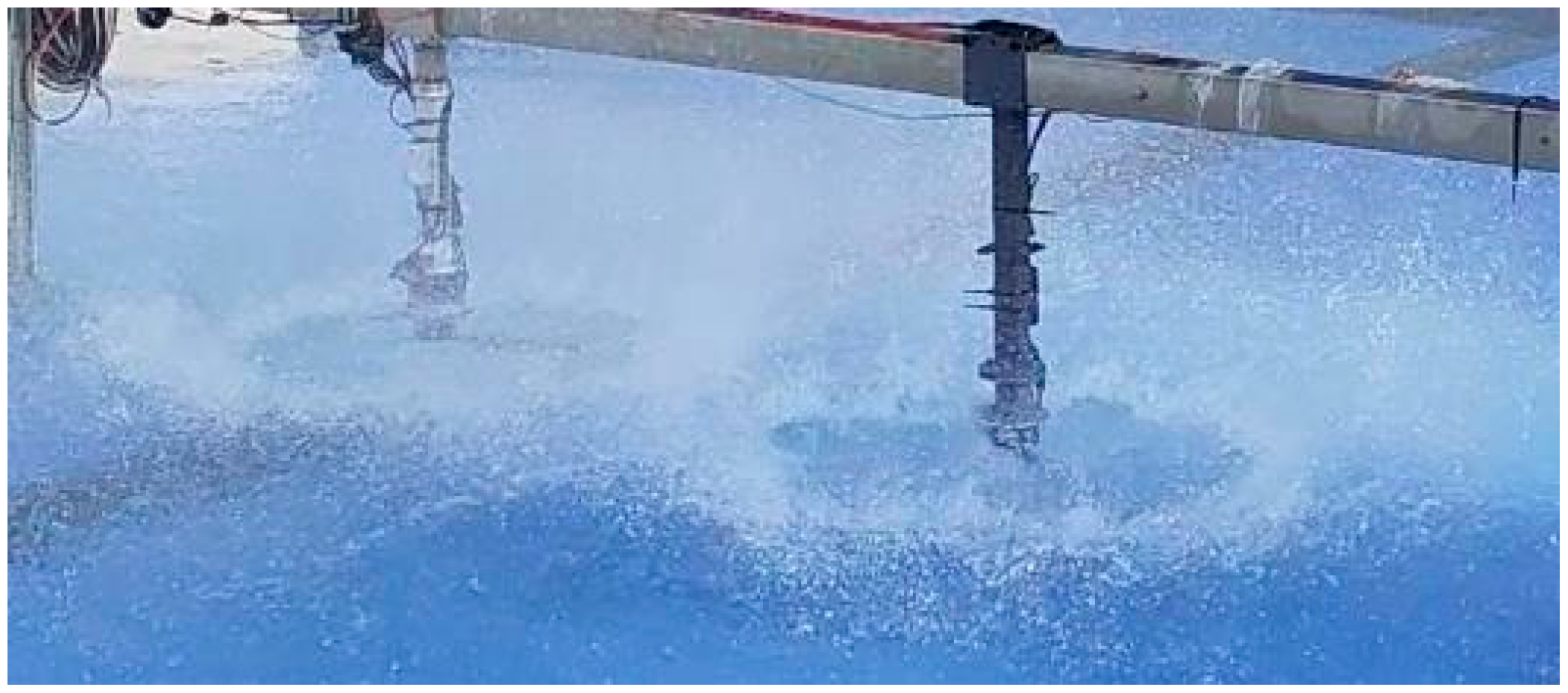 Drones 10 00062 g018