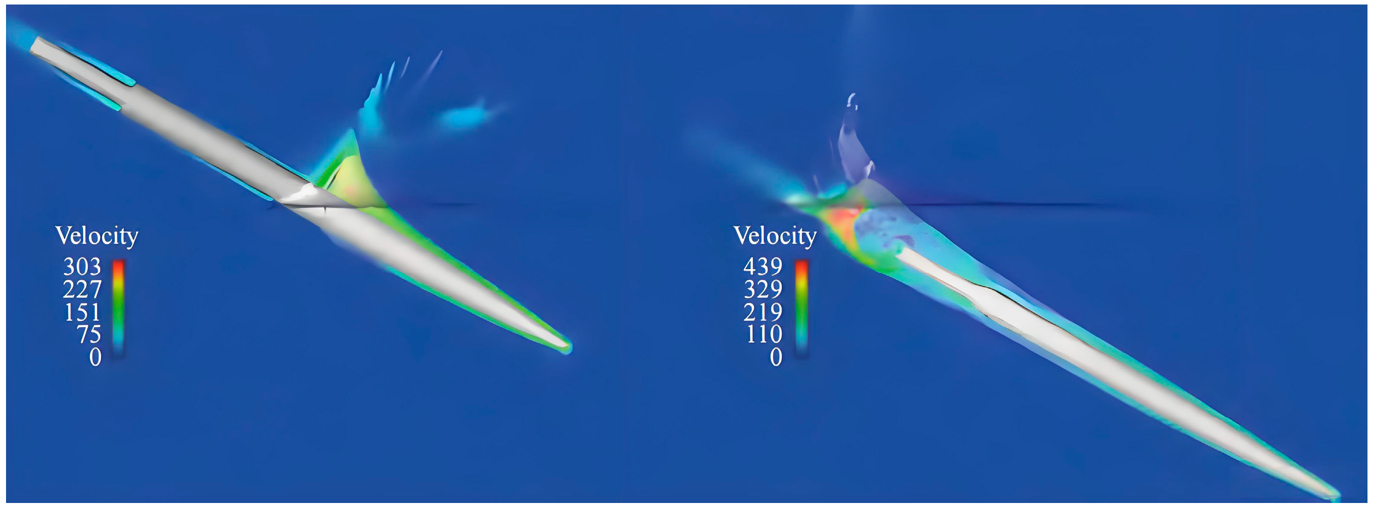 Drones 10 00062 g020