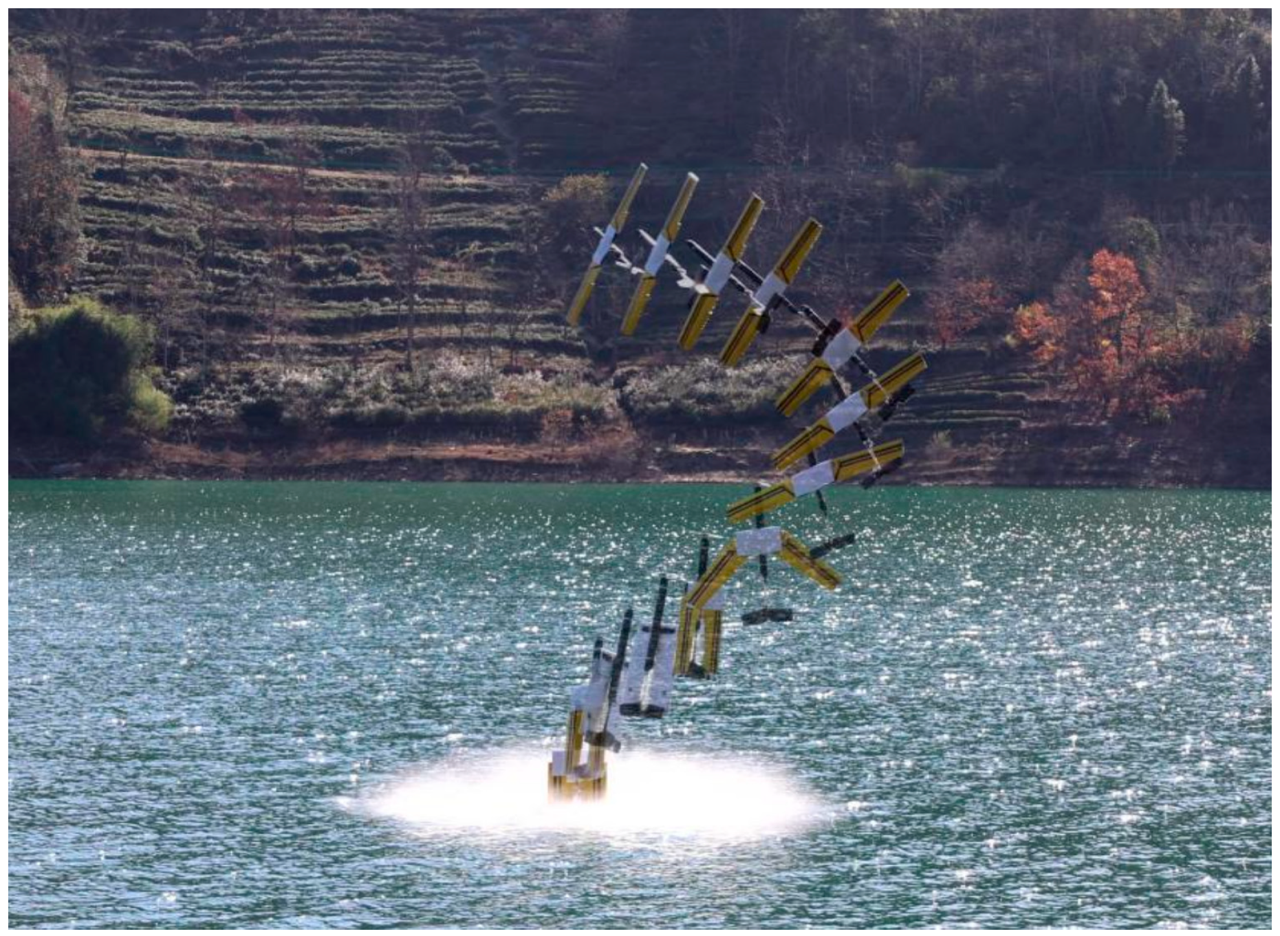 Drones 10 00062 g022