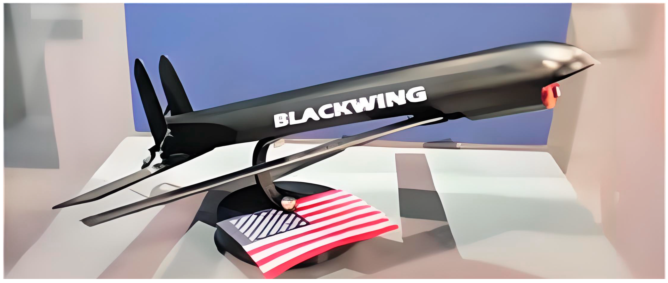 Drones 10 00062 g023