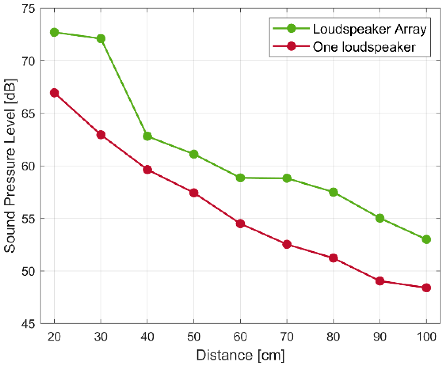 Drones 10 00084 g002