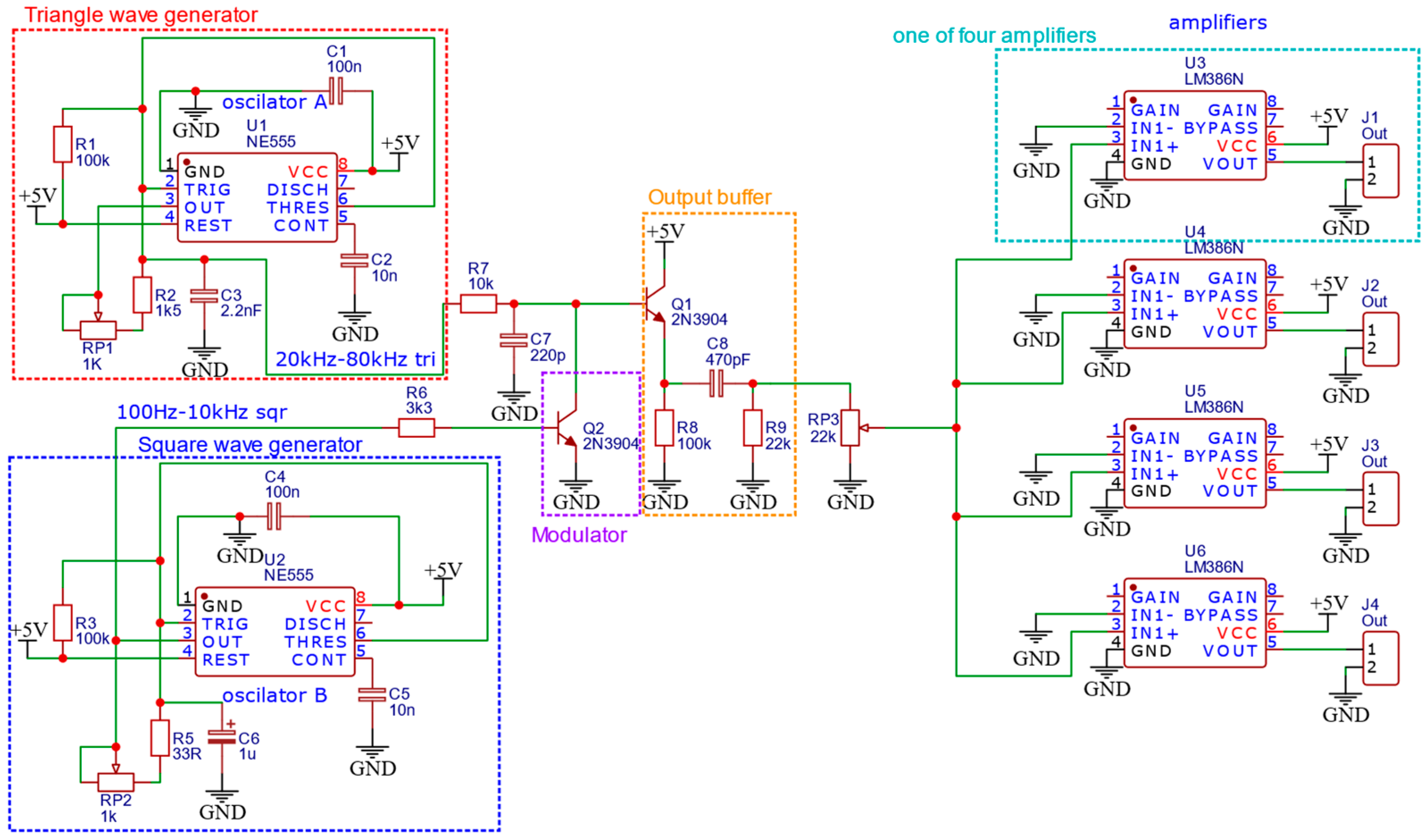 Drones 10 00084 g004