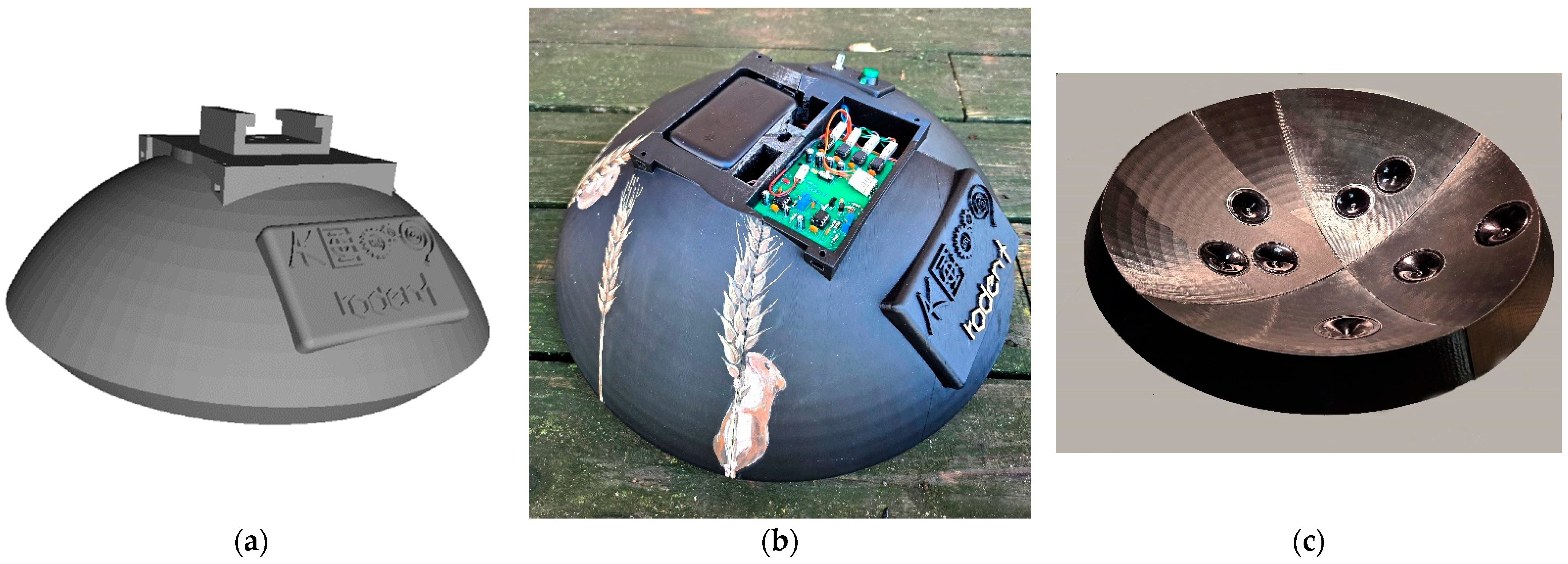 Drones 10 00084 g006