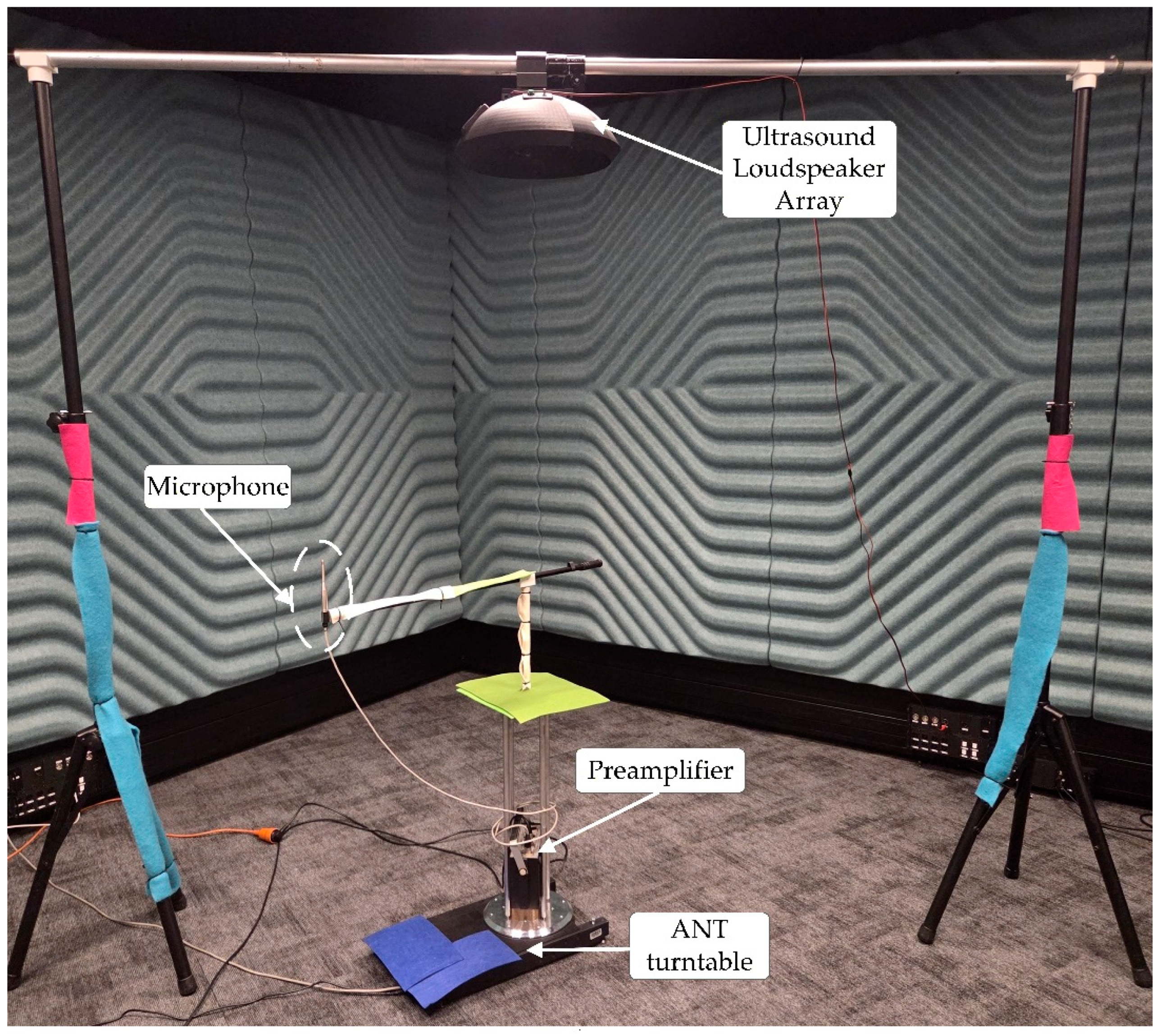 Drones 10 00084 g007
