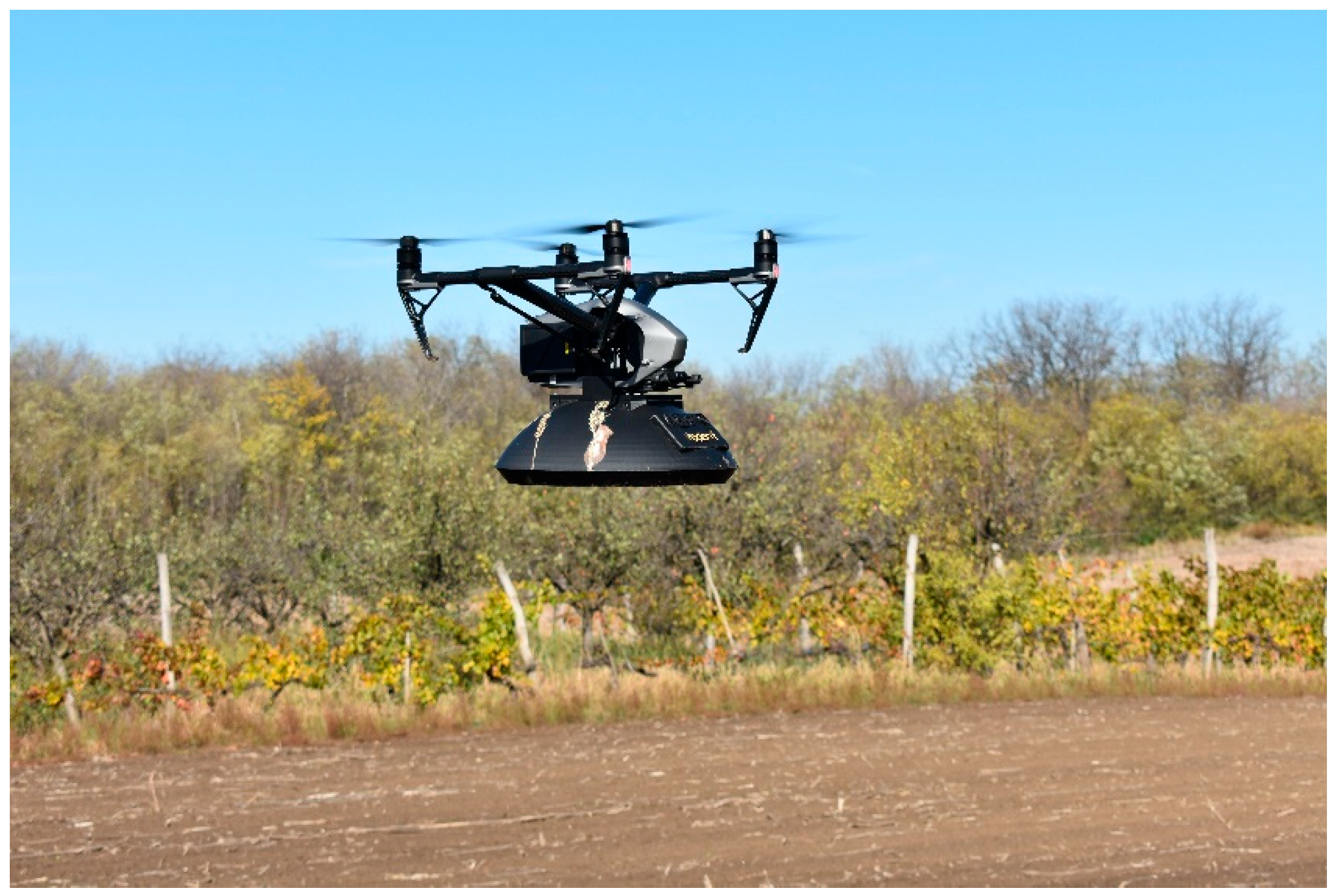 Drones 10 00084 g010