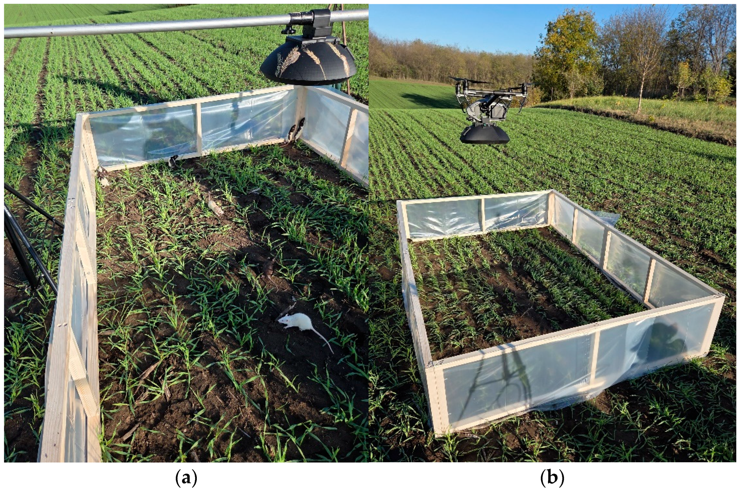 Drones 10 00084 g012