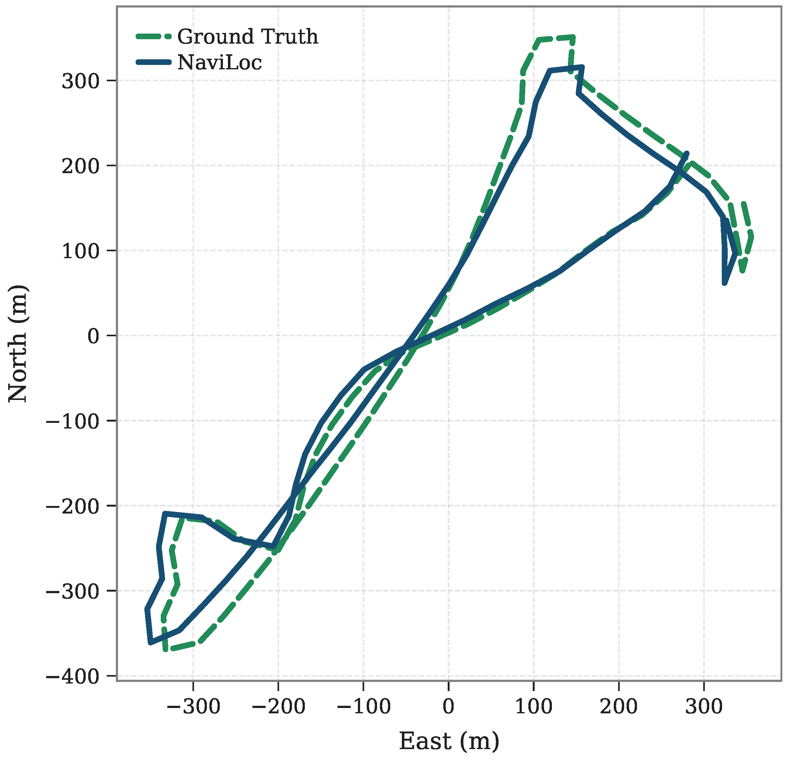 Drones 10 00097 g004