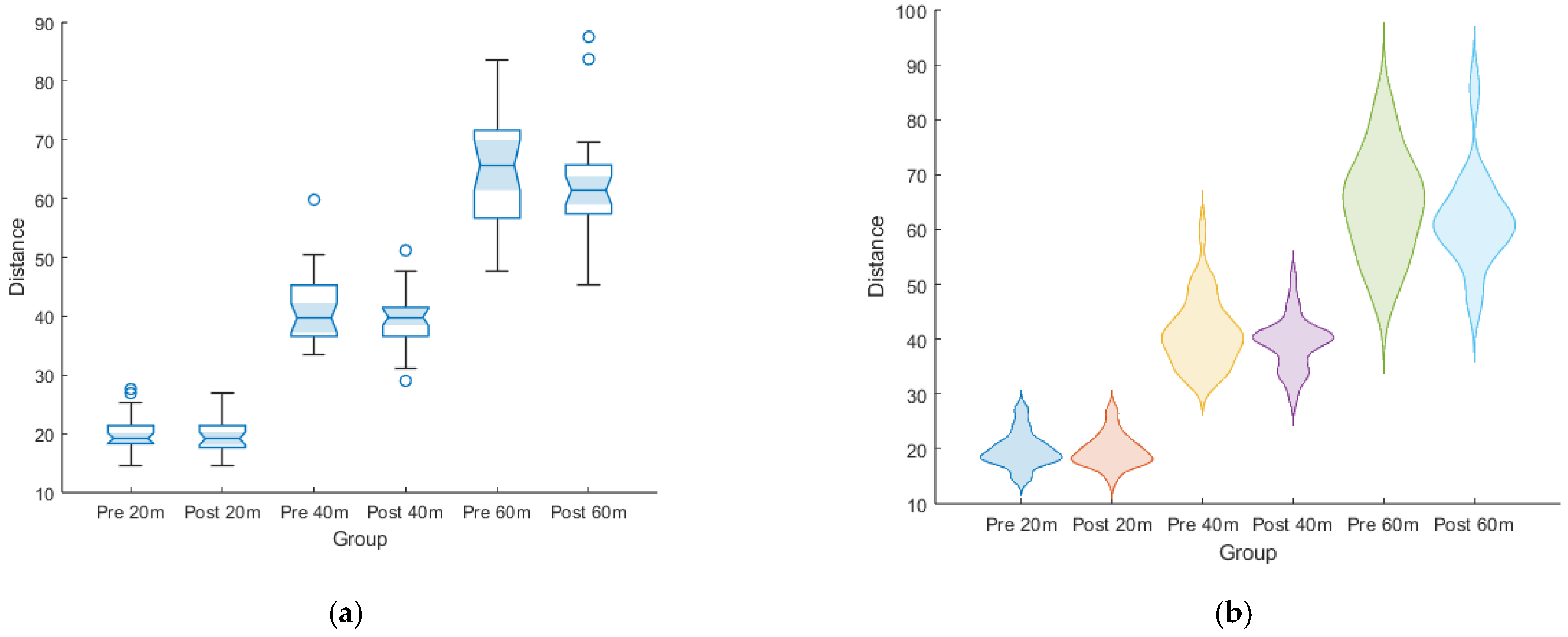 Drones 10 00100 g006 Drones 10 00100 g006