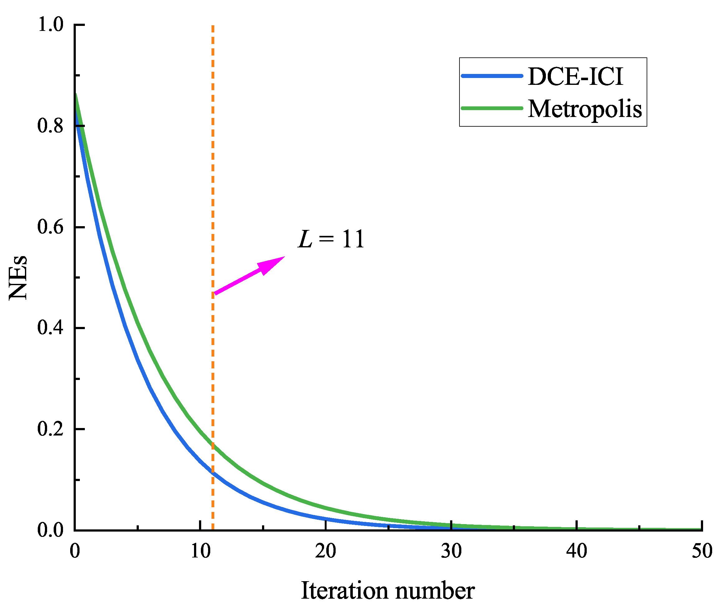 Drones 10 00107 g002