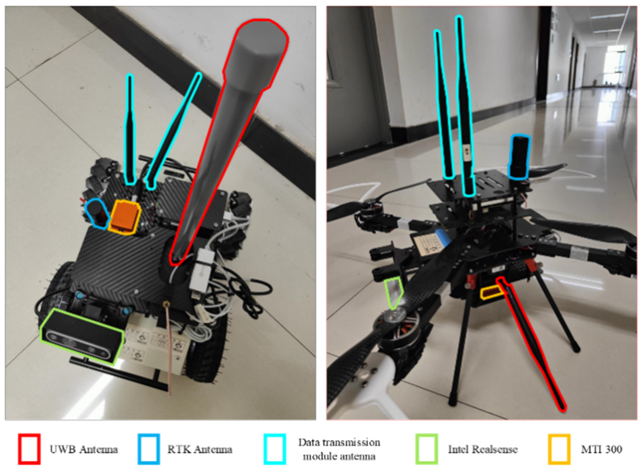 Drones 10 00175 g003