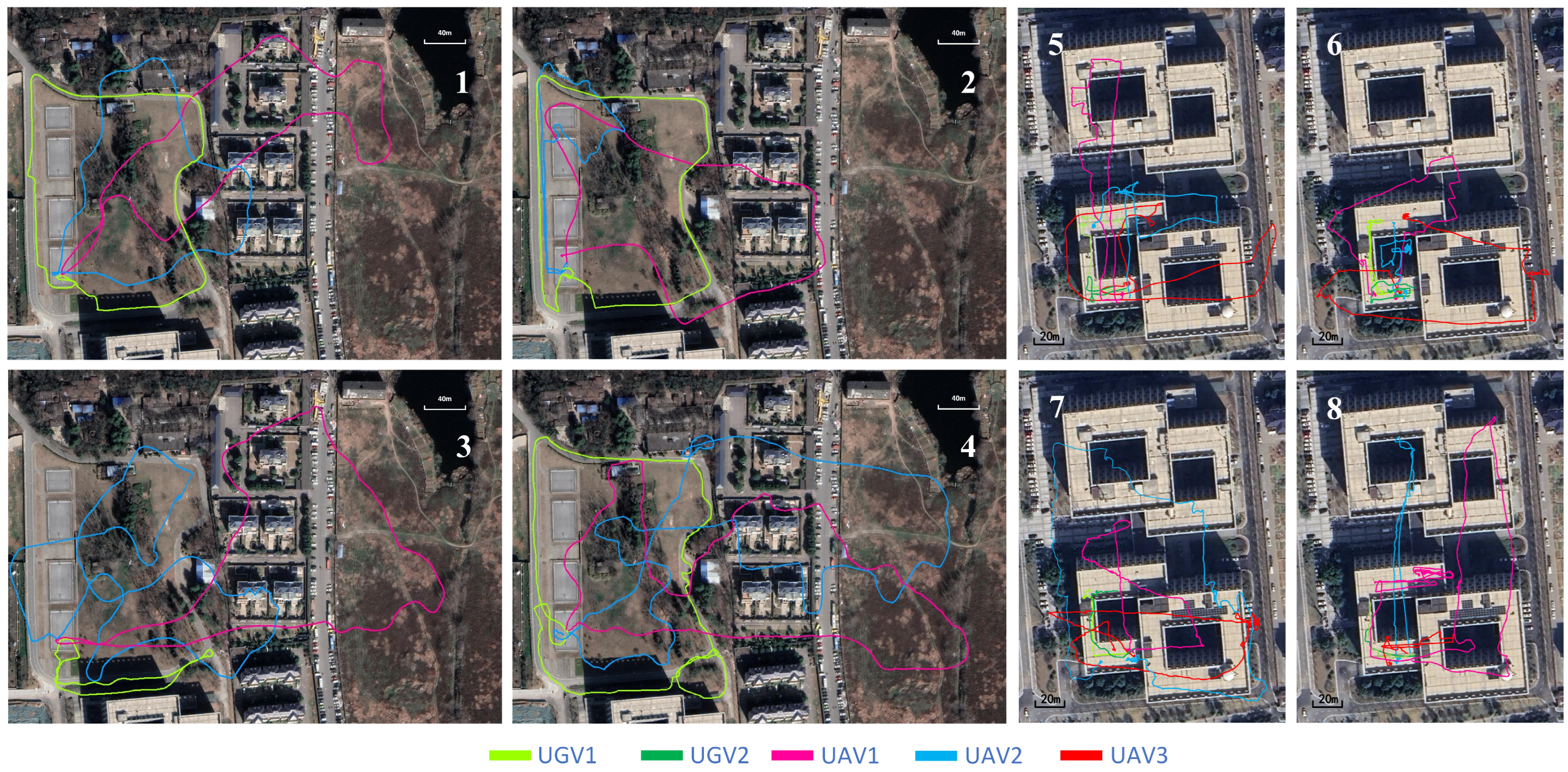 Drones 10 00175 g004