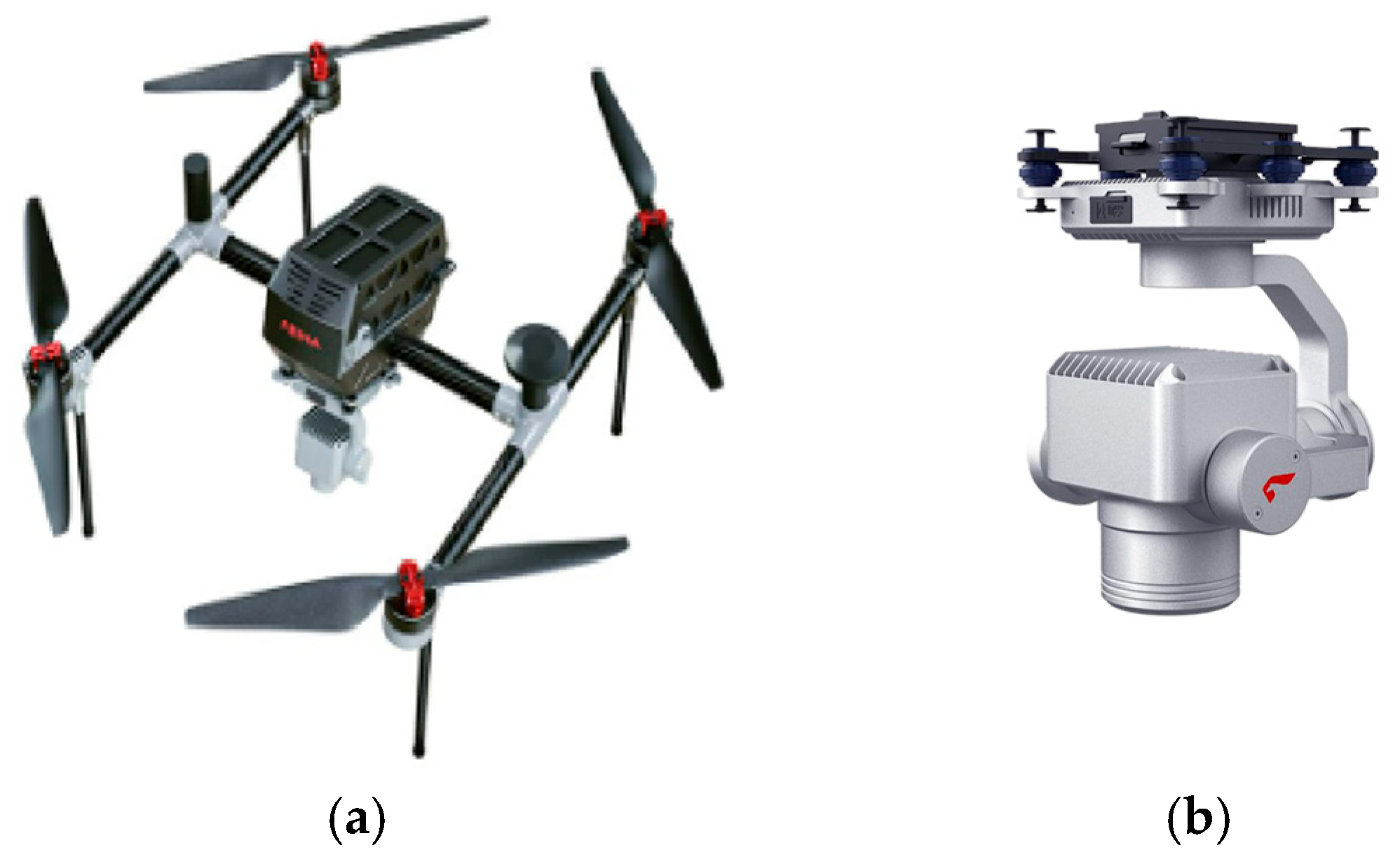 Drones 10 00207 g003 Drones 10 00207 g003