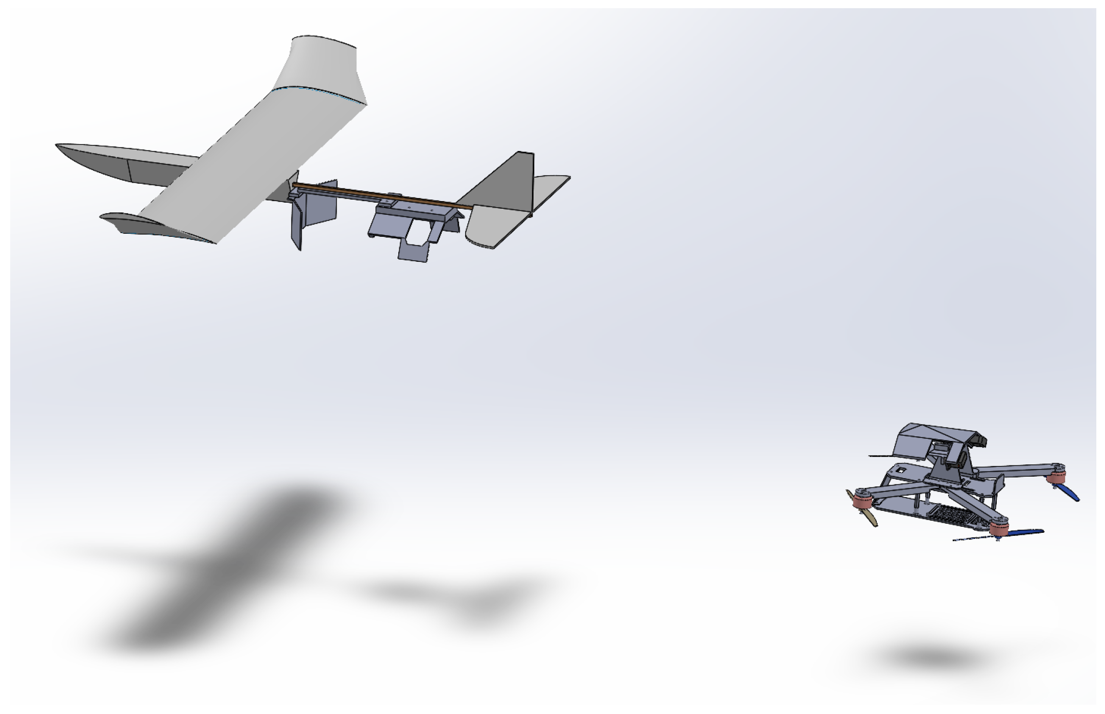 Drones 10 00212 g001 Drones 10 00212 g001