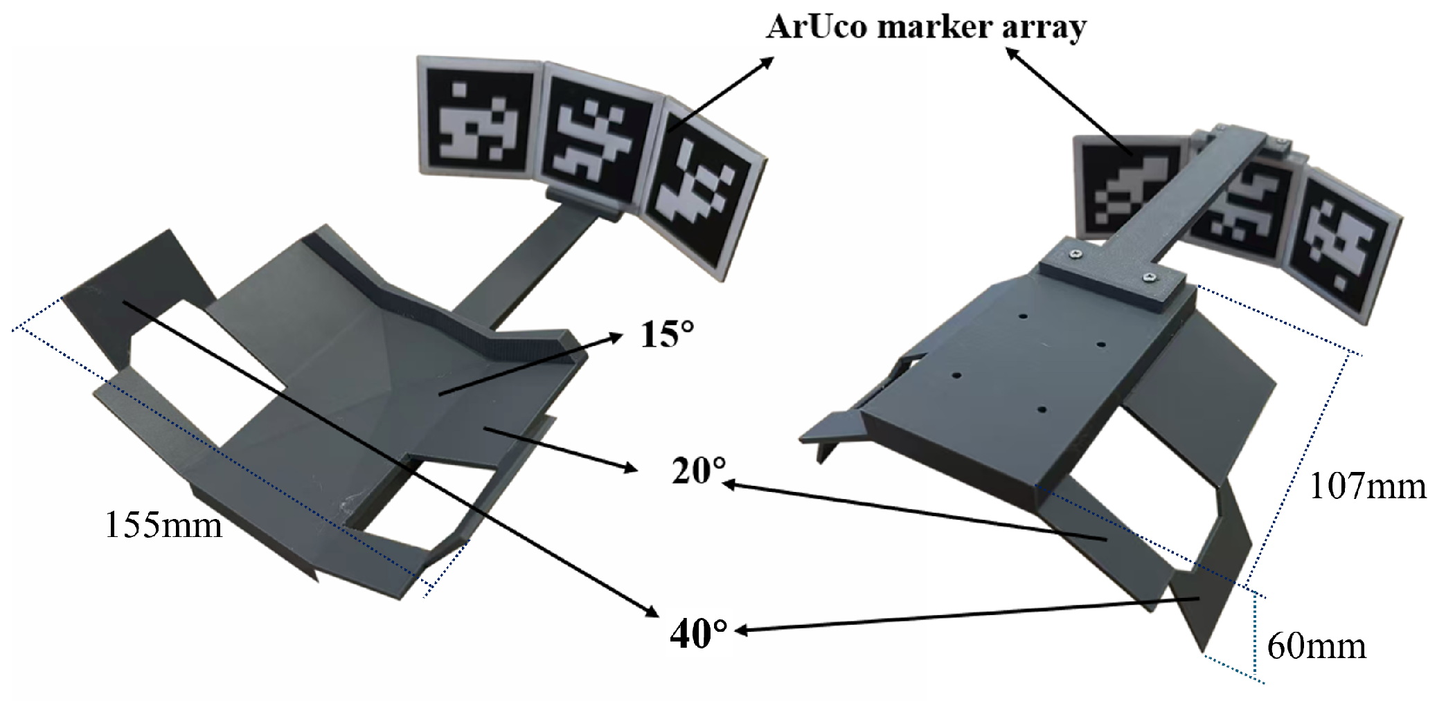 Drones 10 00212 g003 Drones 10 00212 g003