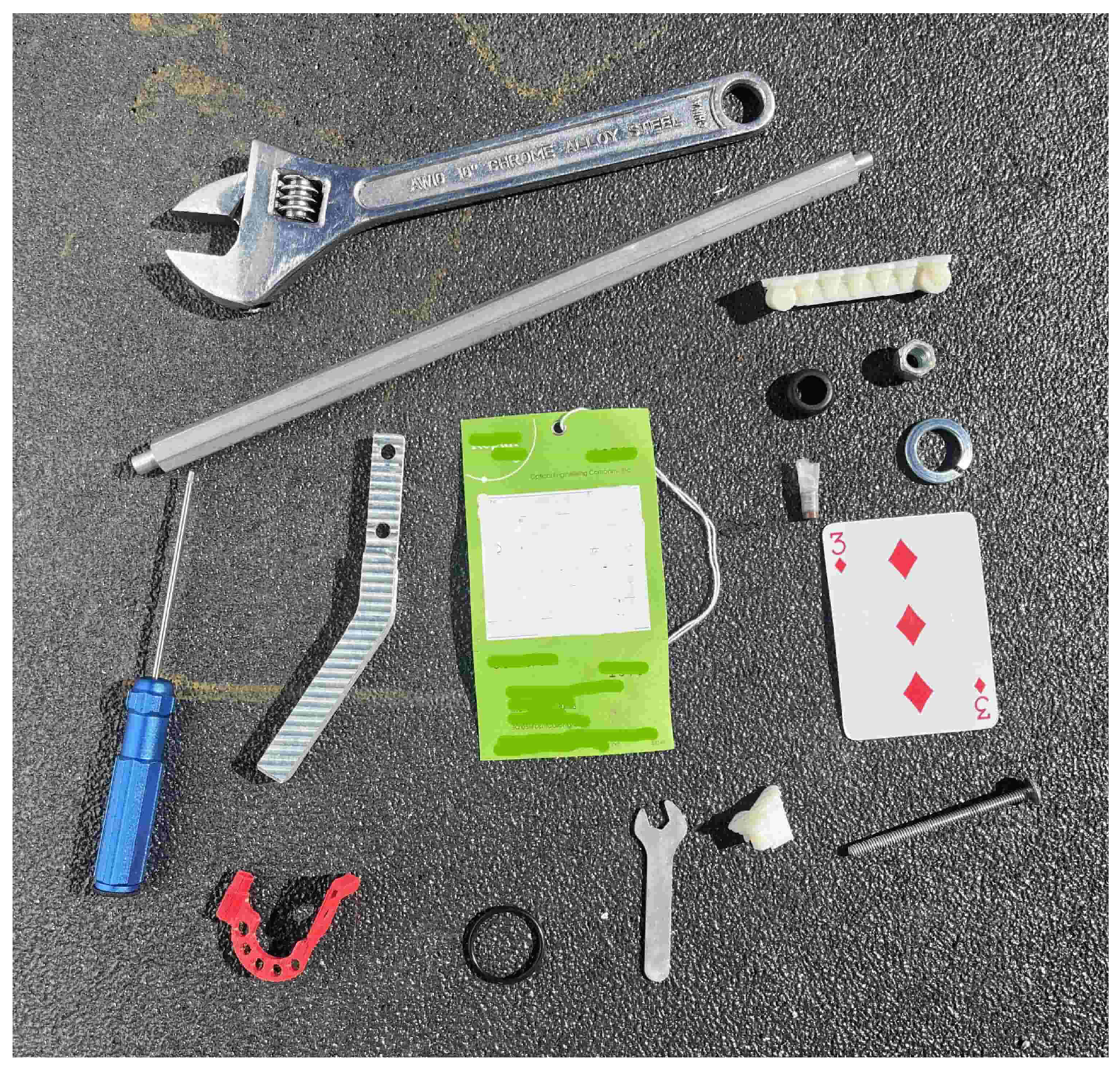 Drones 10 00225 g002 Drones 10 00225 g002