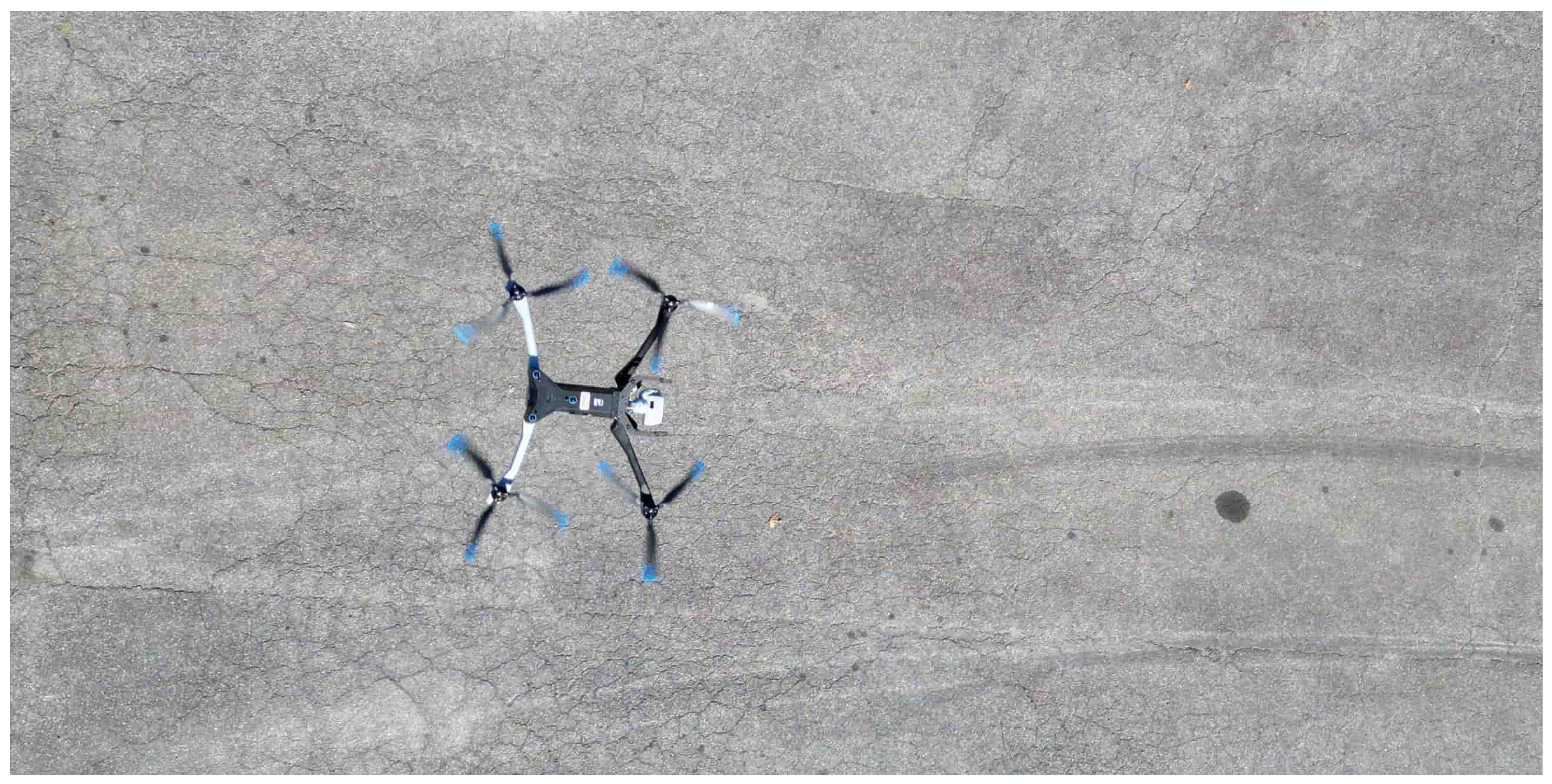 Drones 10 00225 g003 Drones 10 00225 g003
